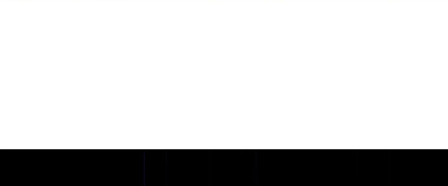 ÁI TÌNH TỰ TÂM Chapter 13 Trang 19