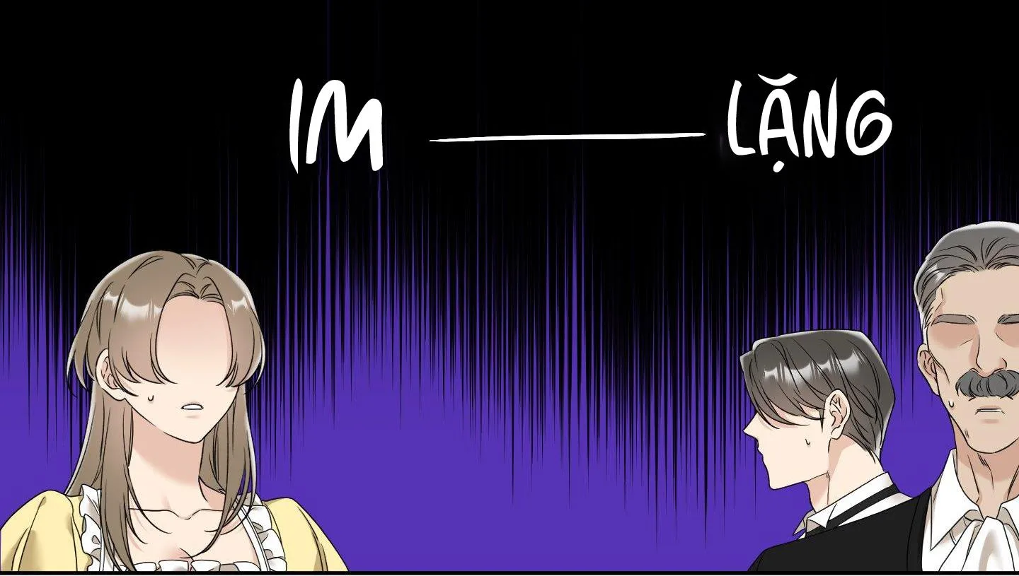 ÁI TÌNH TỰ TÂM Chapter 13 Trang 20