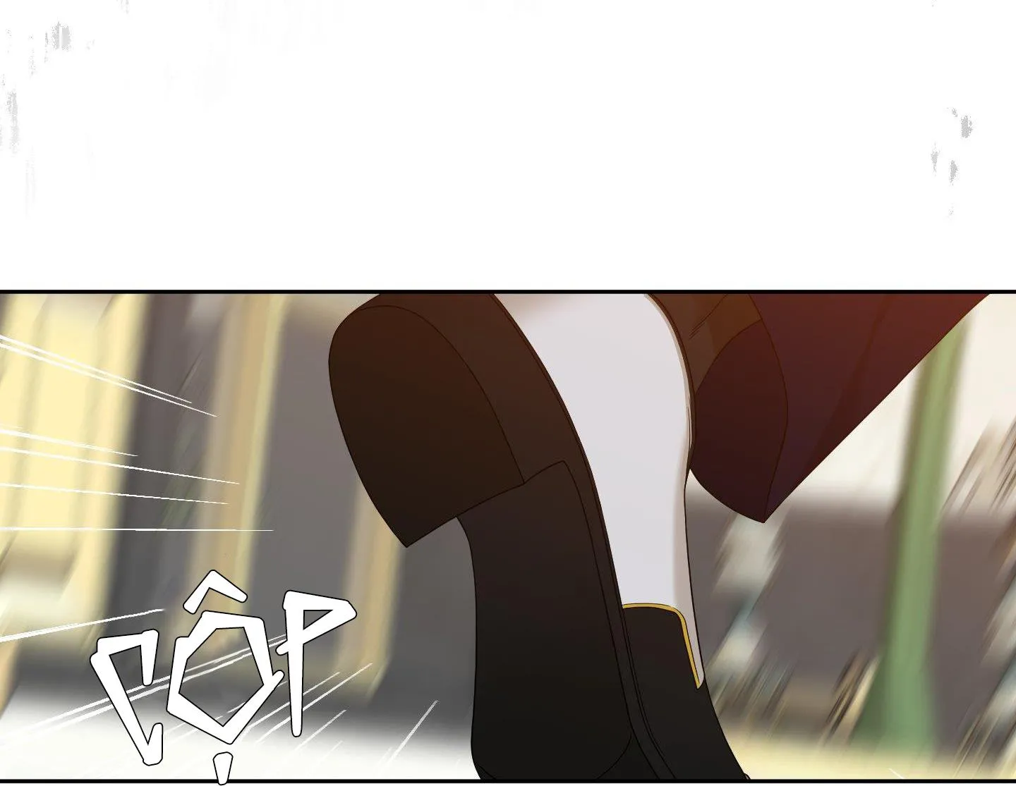 ÁI TÌNH TỰ TÂM Chapter 13 Trang 27