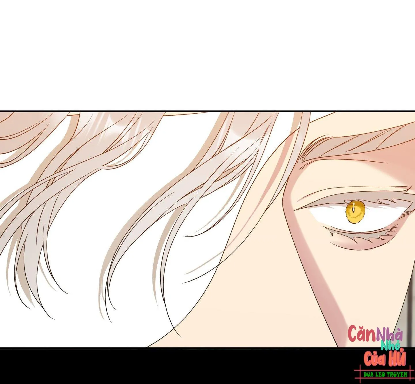 ÁI TÌNH TỰ TÂM Chapter 13 Trang 28