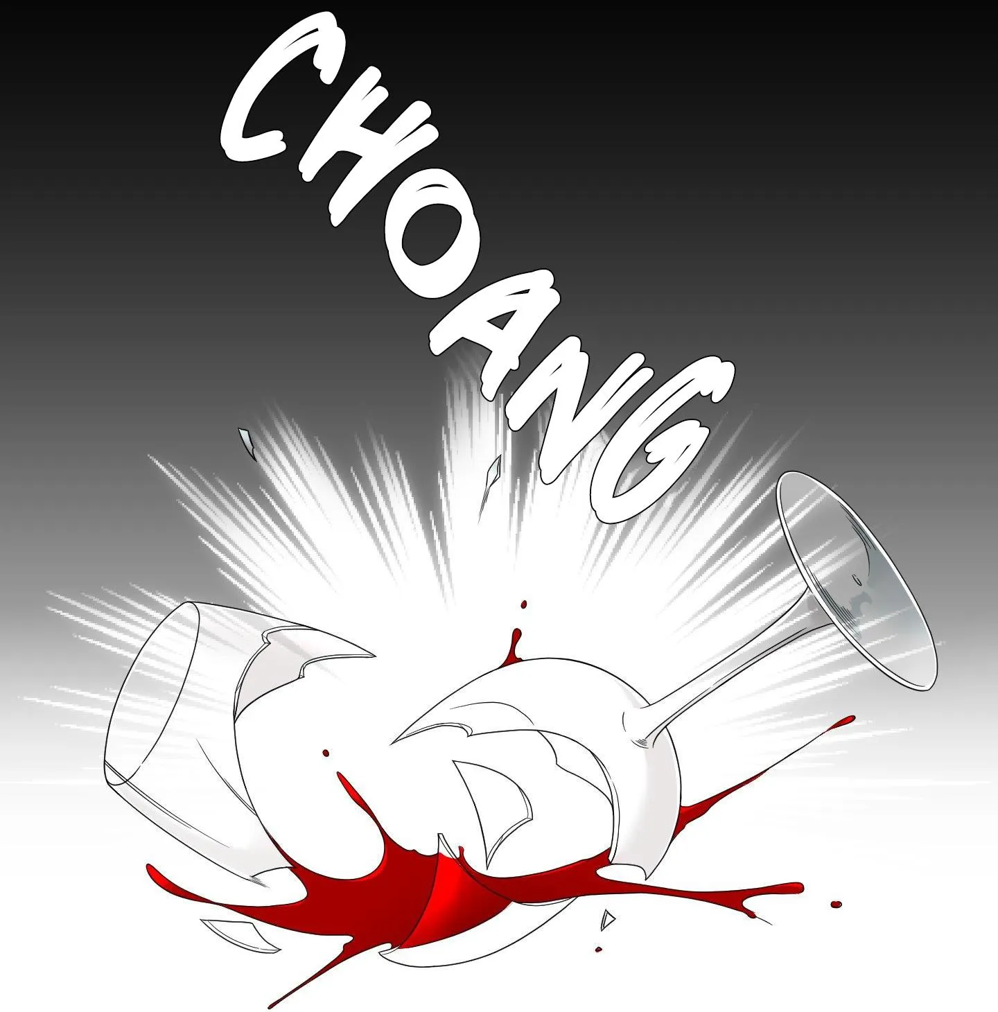 ÁI TÌNH TỰ TÂM Chapter 13 Trang 30