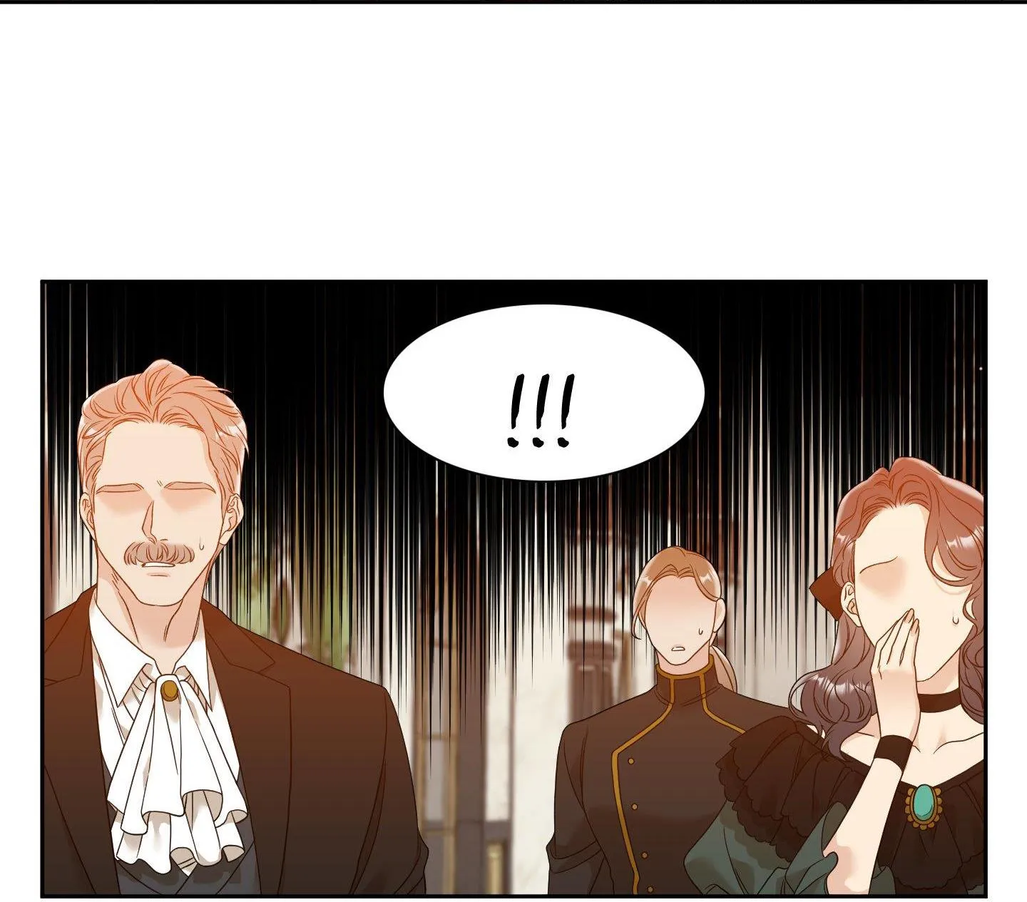 ÁI TÌNH TỰ TÂM Chapter 13 Trang 32