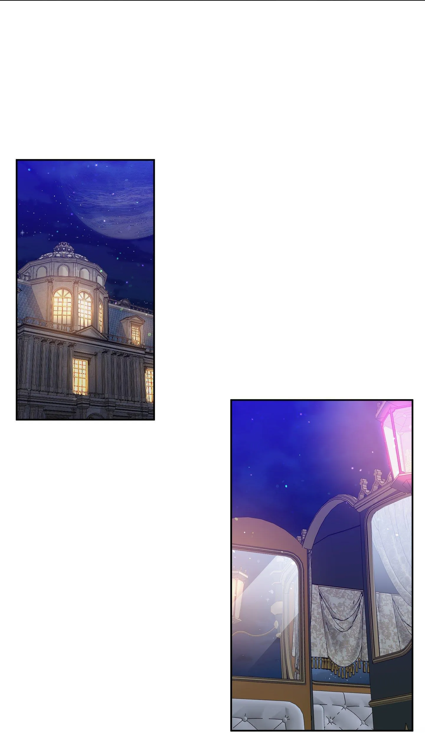 ÁI TÌNH TỰ TÂM Chapter 13 Trang 43