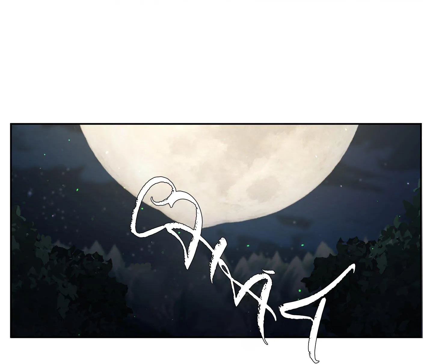 ÁI TÌNH TỰ TÂM Chapter 13 Trang 47