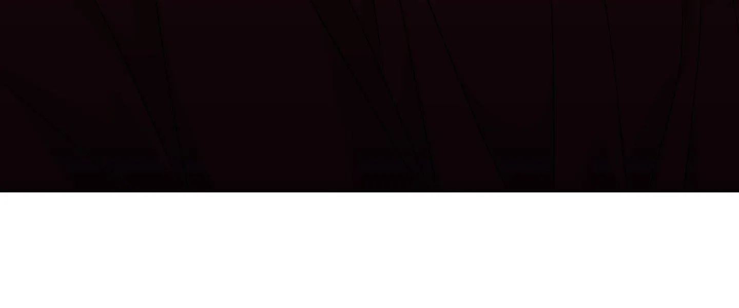 ÁI TÌNH TỰ TÂM Chapter 13 Trang 50