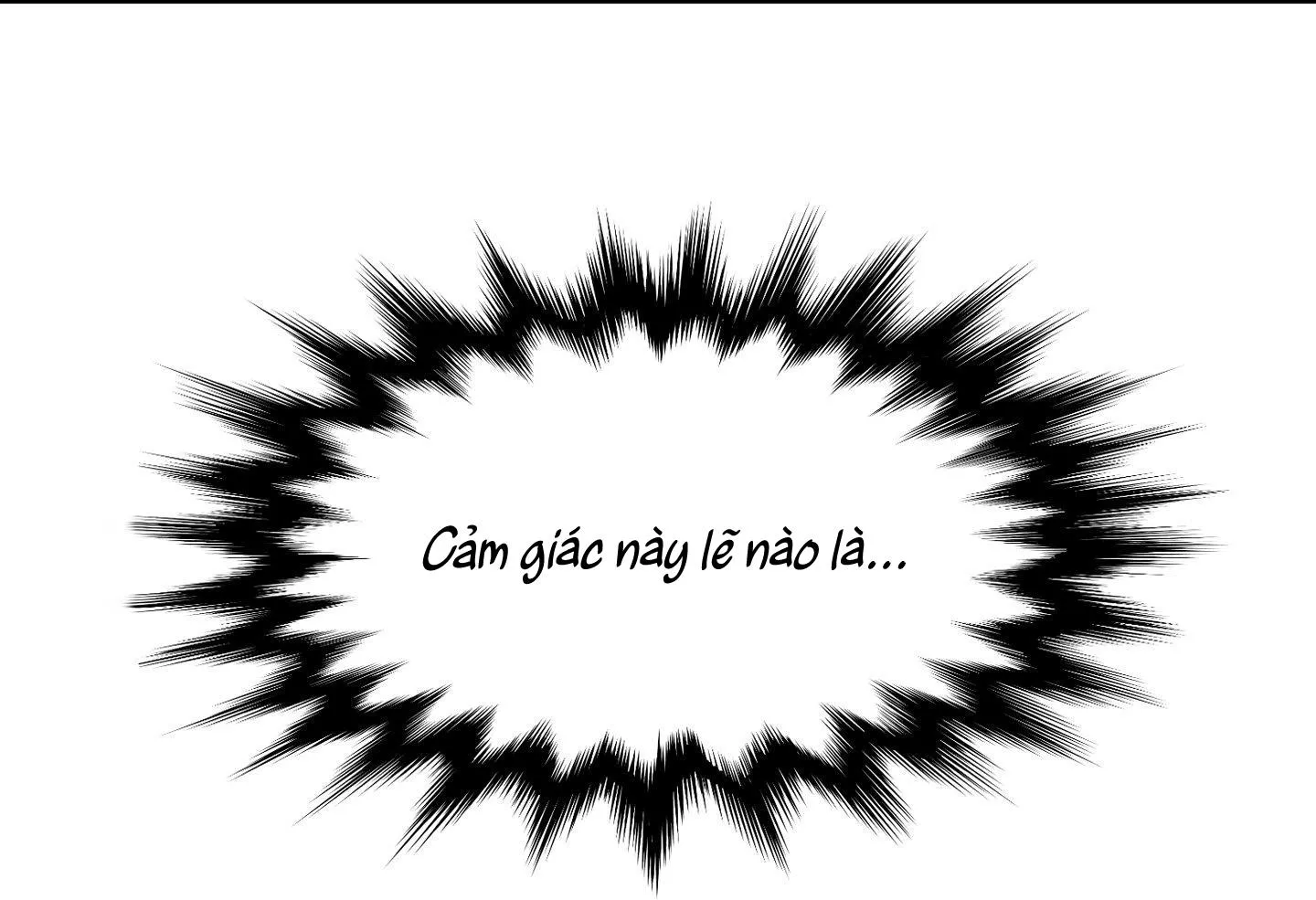 ÁI TÌNH TỰ TÂM Chapter 14 Trang 15