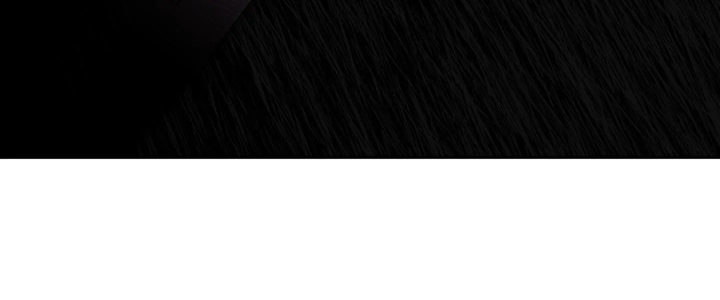 ÁI TÌNH TỰ TÂM Chapter 14 Trang 35