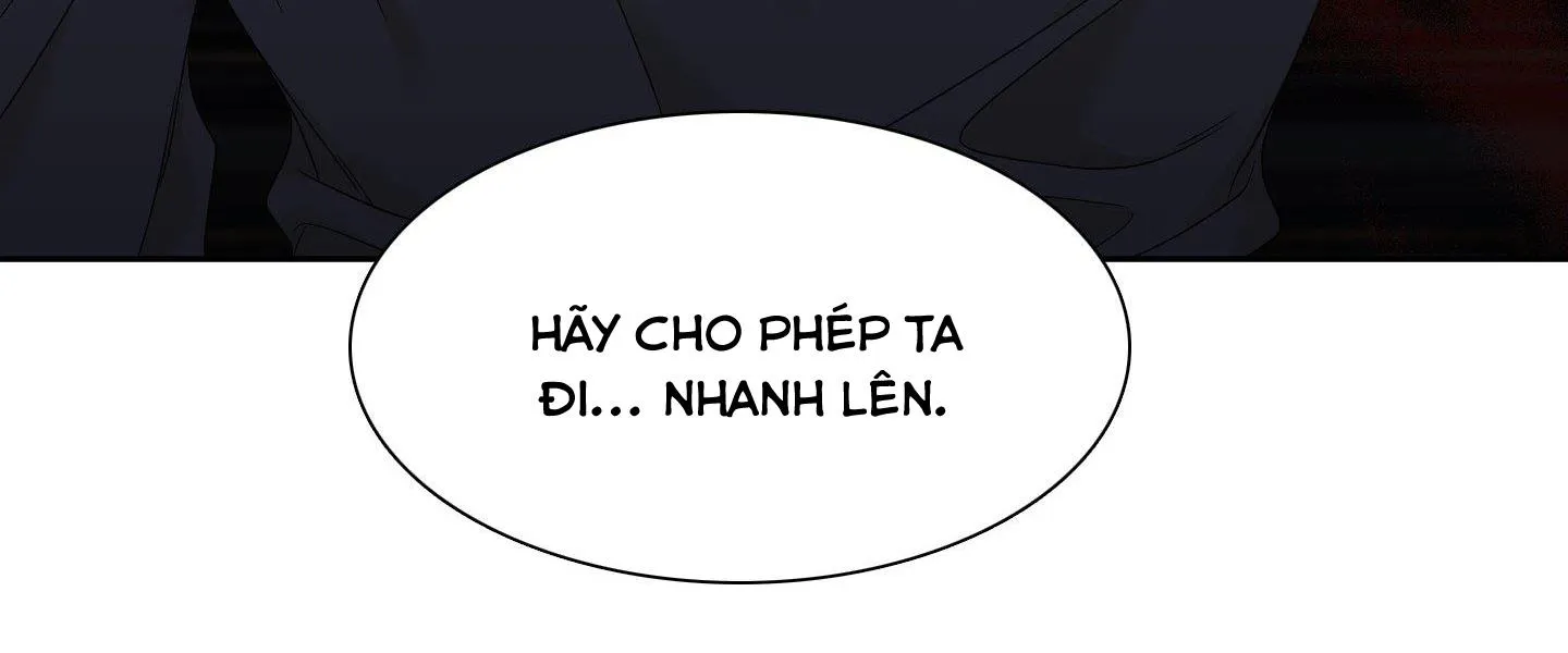 ÁI TÌNH TỰ TÂM Chapter 14 Trang 74