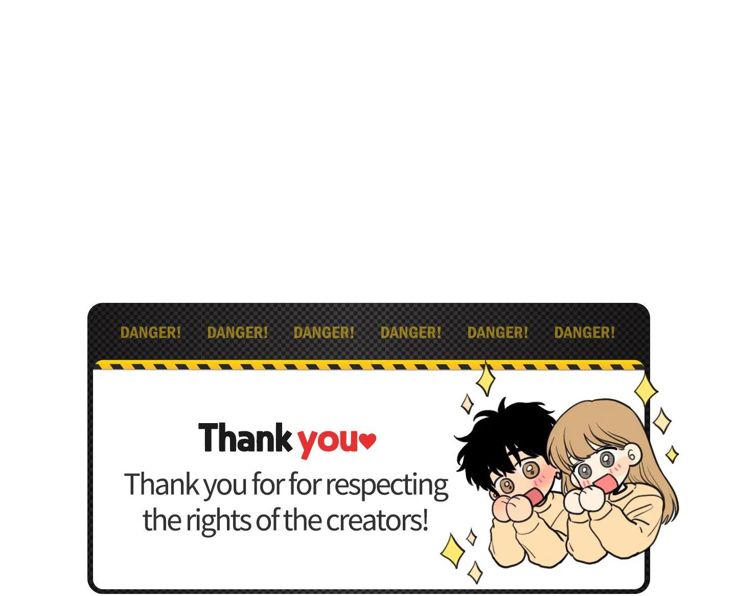 ÁI TÌNH TỰ TÂM Chapter 14 Trang 77