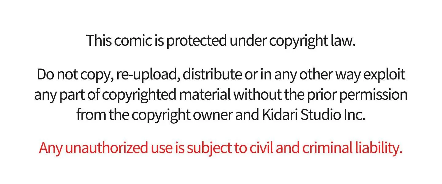 ÁI TÌNH TỰ TÂM Chapter 14 Trang 78