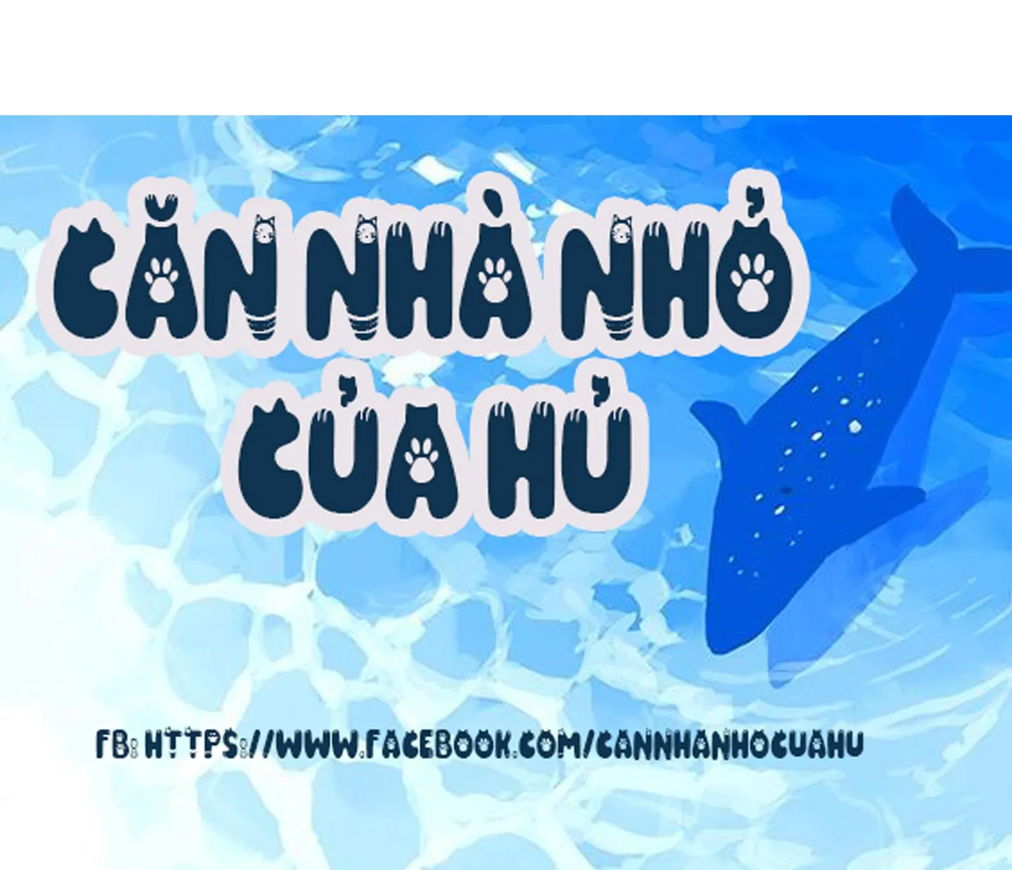 ÁI TÌNH TỰ TÂM Chapter 14 Trang 80