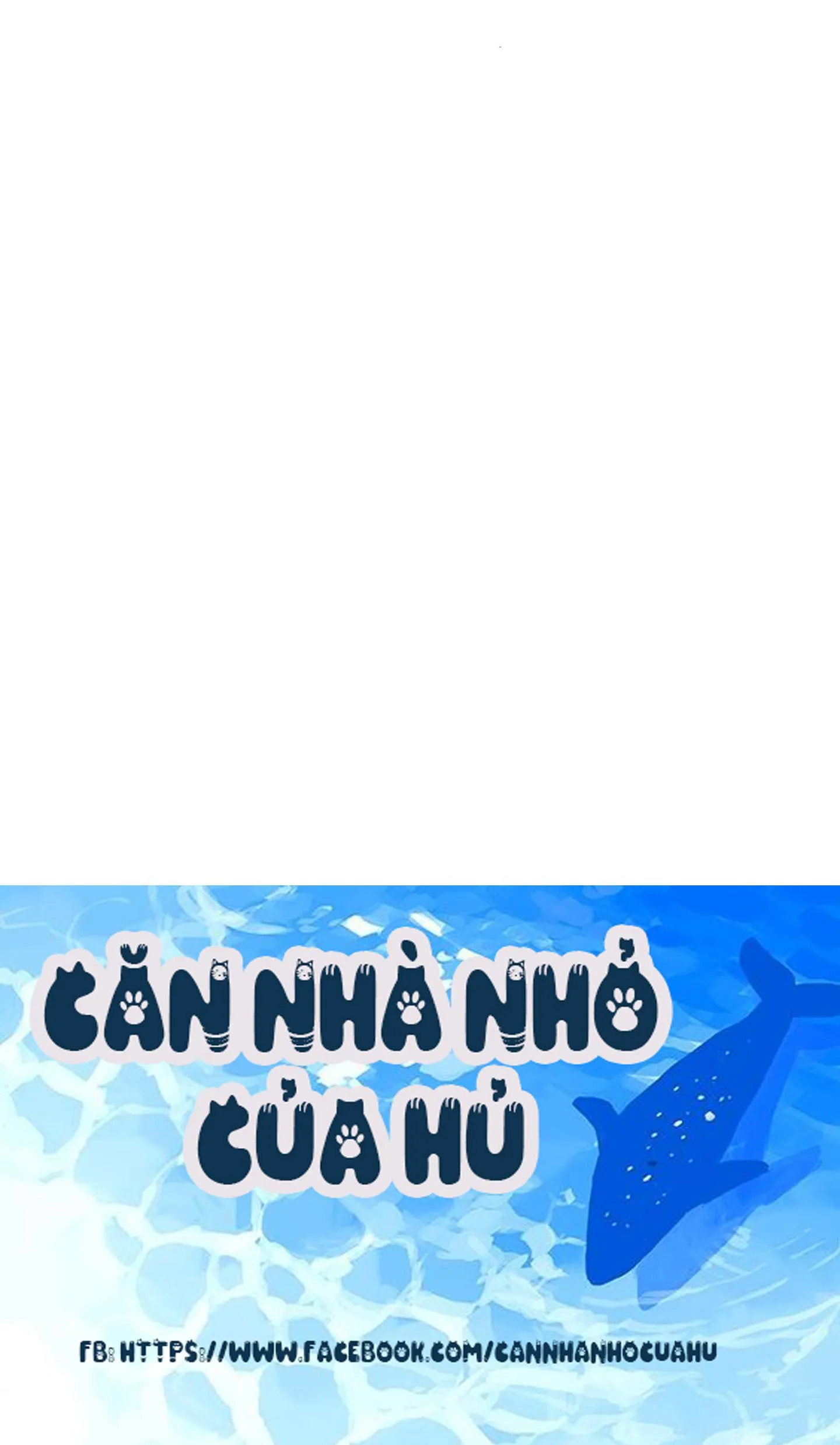 ÁI TÌNH TỰ TÂM Chapter 15 Trang 58