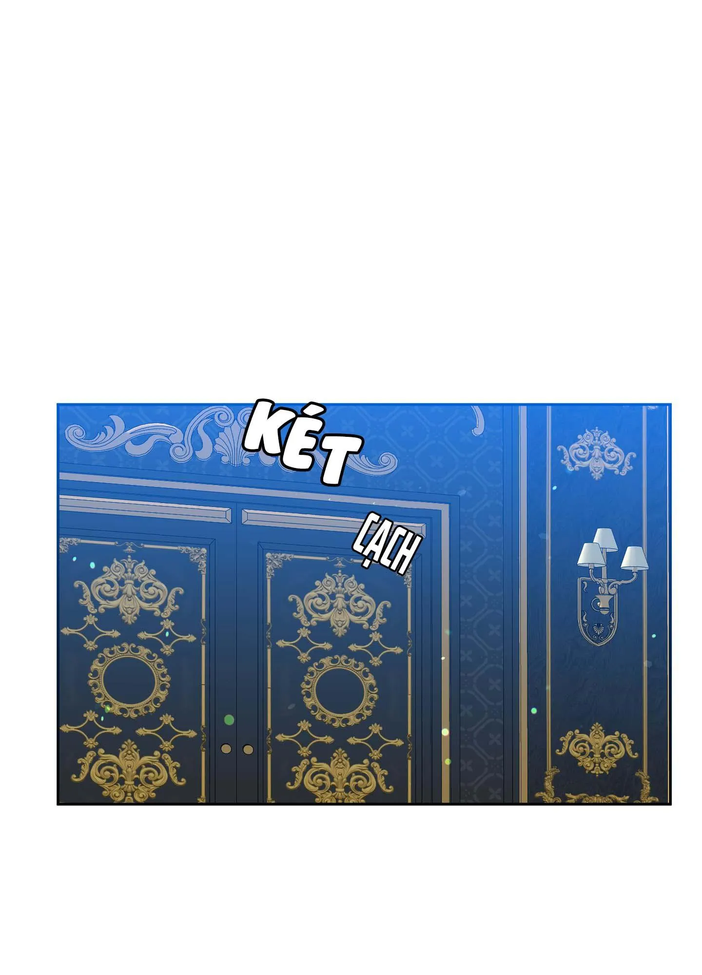 ÁI TÌNH TỰ TÂM Chapter 18 Trang 12