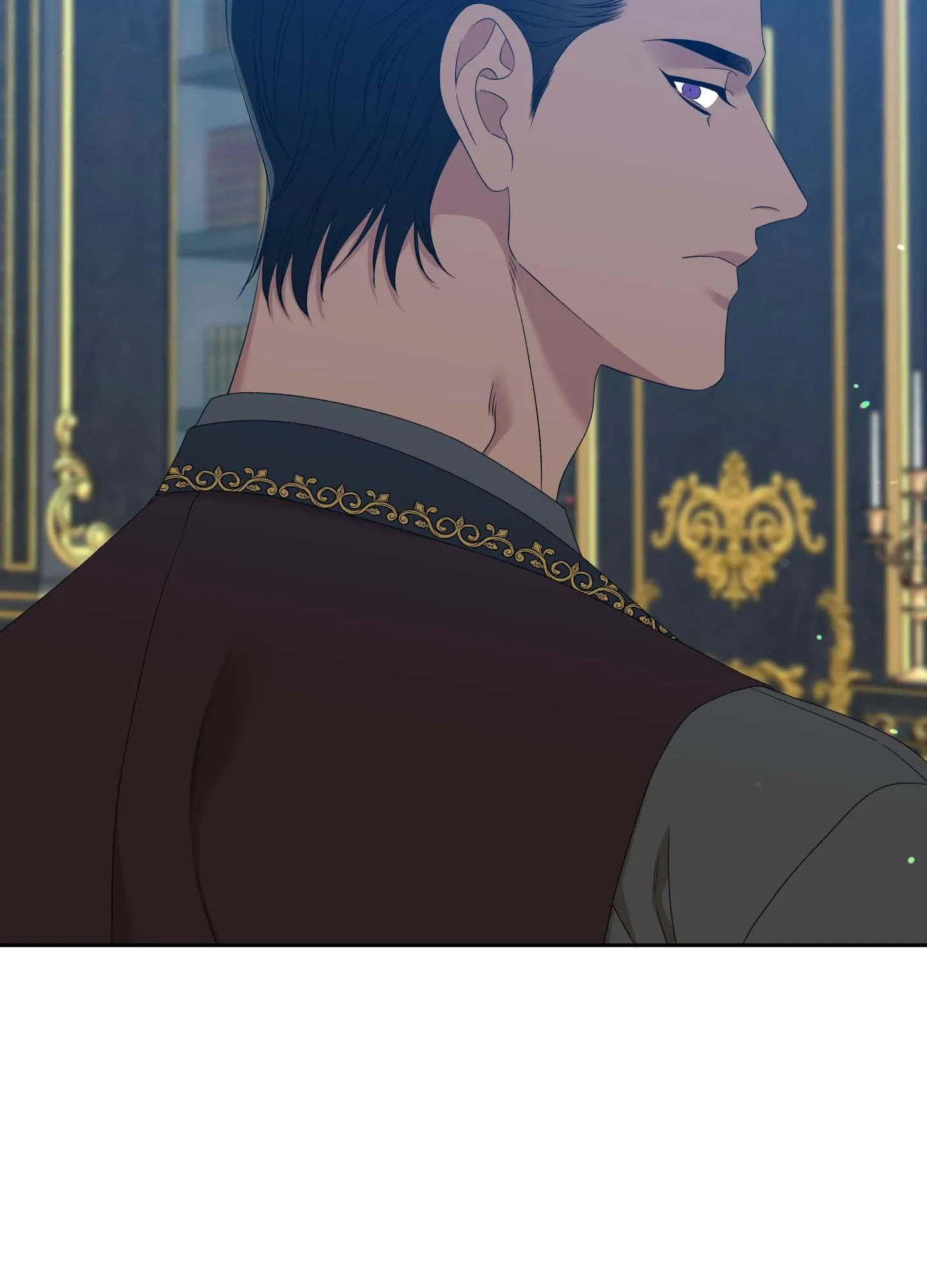 ÁI TÌNH TỰ TÂM Chapter 18 Trang 15