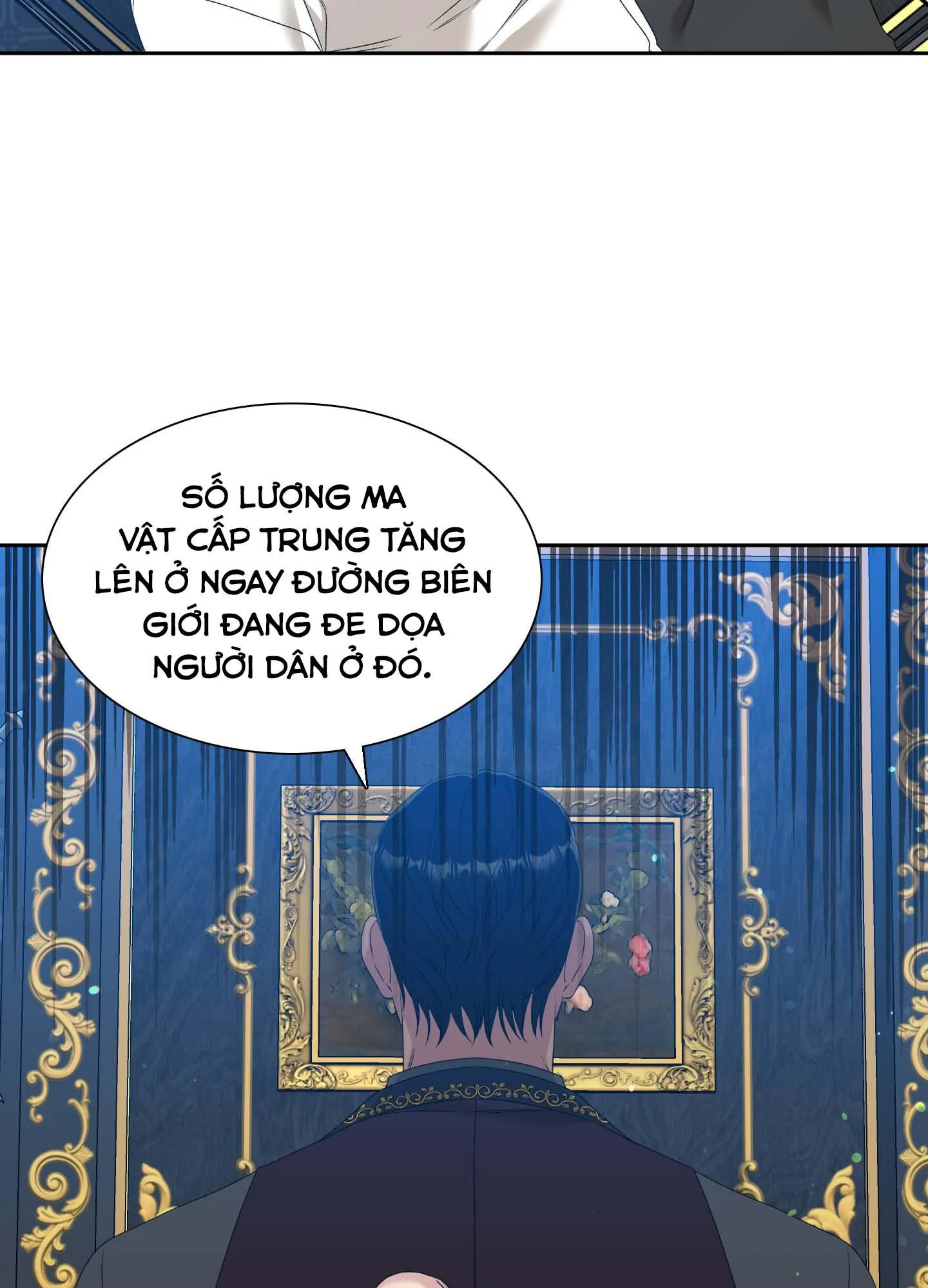 ÁI TÌNH TỰ TÂM Chapter 18 Trang 17