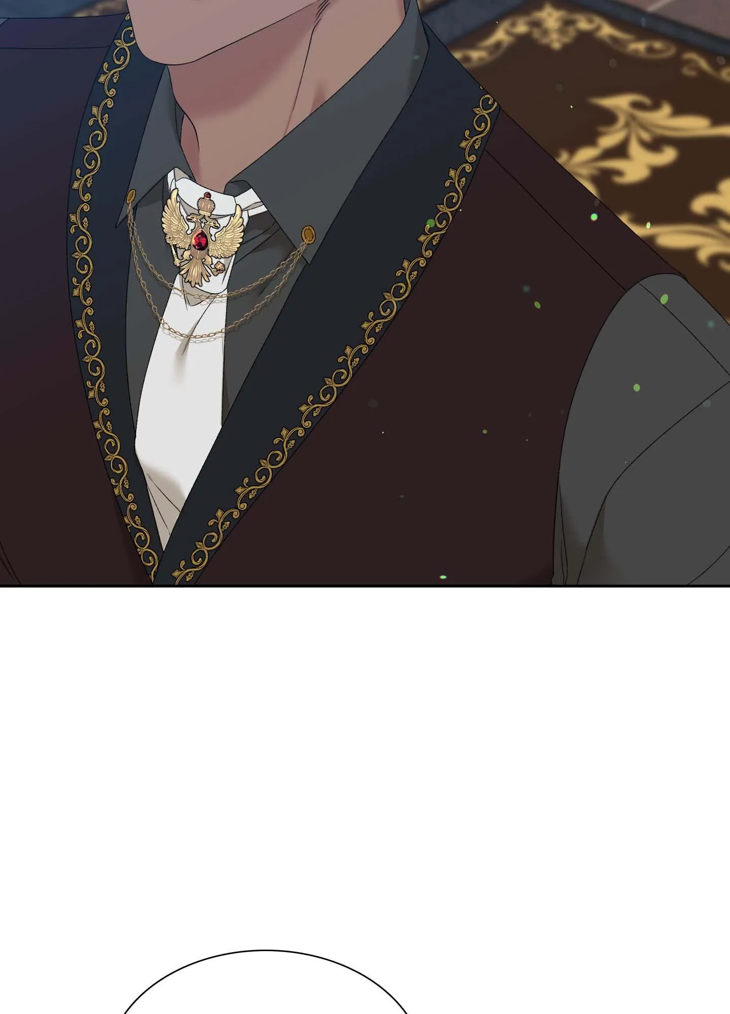 ÁI TÌNH TỰ TÂM Chapter 18 Trang 28