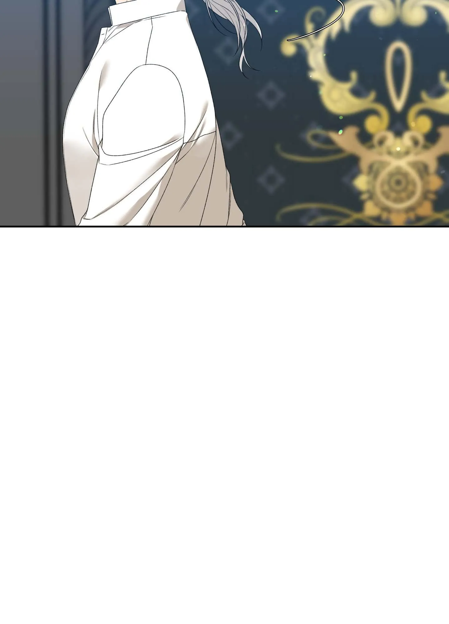 ÁI TÌNH TỰ TÂM Chapter 18 Trang 44