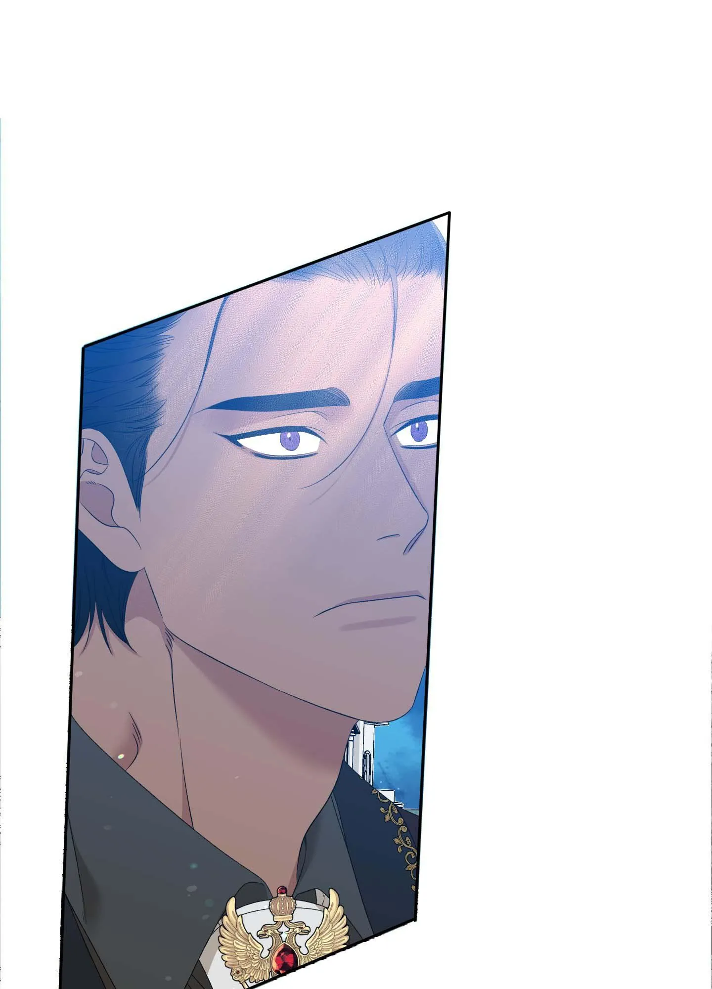 ÁI TÌNH TỰ TÂM Chapter 18 Trang 56