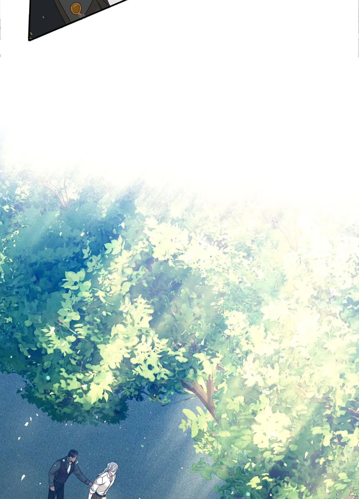 ÁI TÌNH TỰ TÂM Chapter 18 Trang 57