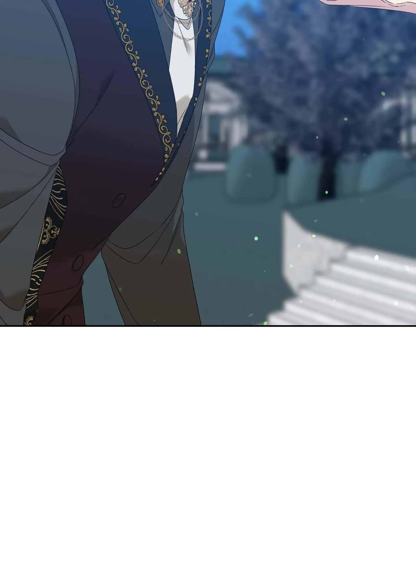 ÁI TÌNH TỰ TÂM Chapter 18 Trang 67