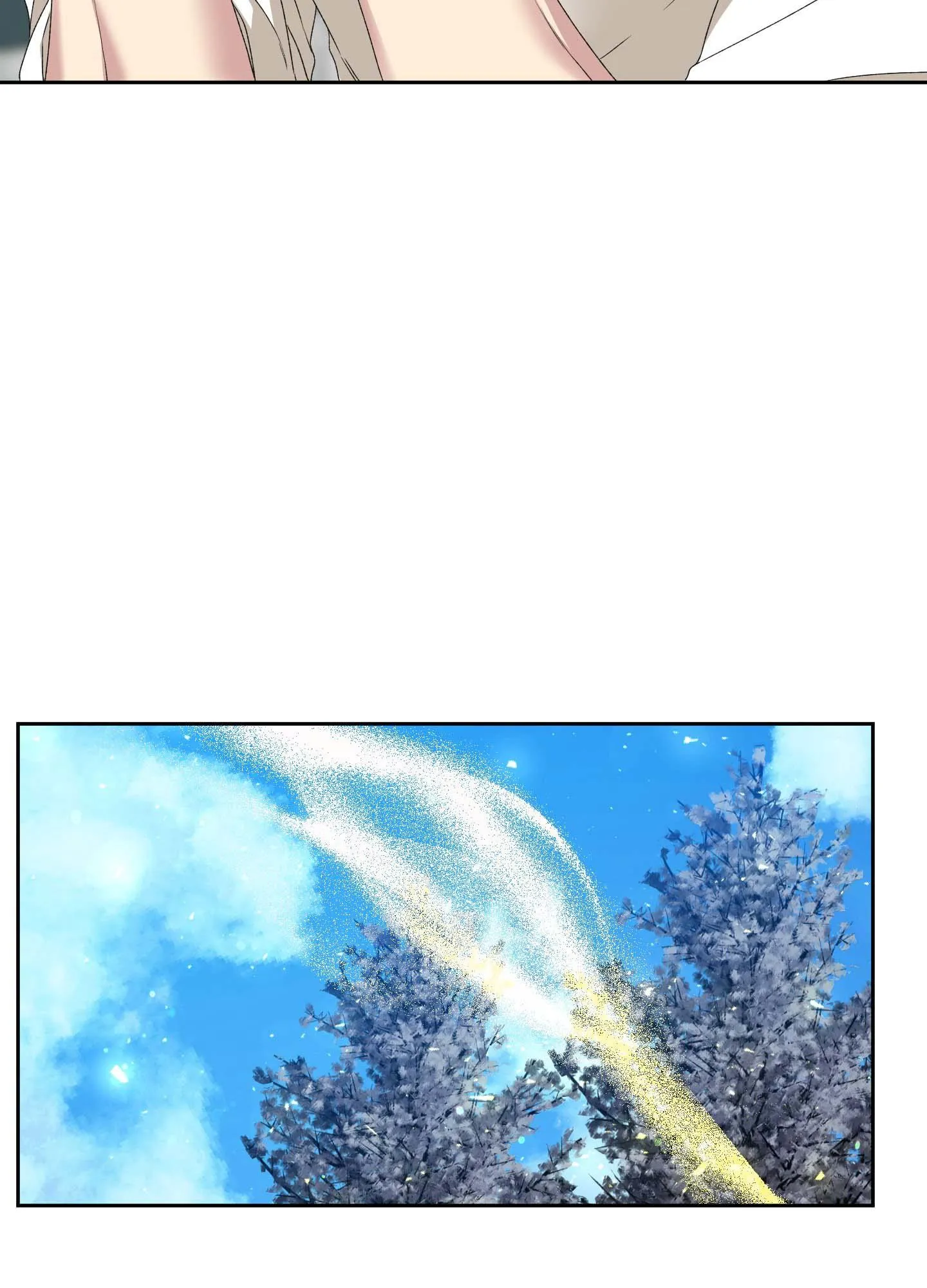 ÁI TÌNH TỰ TÂM Chapter 18 Trang 69