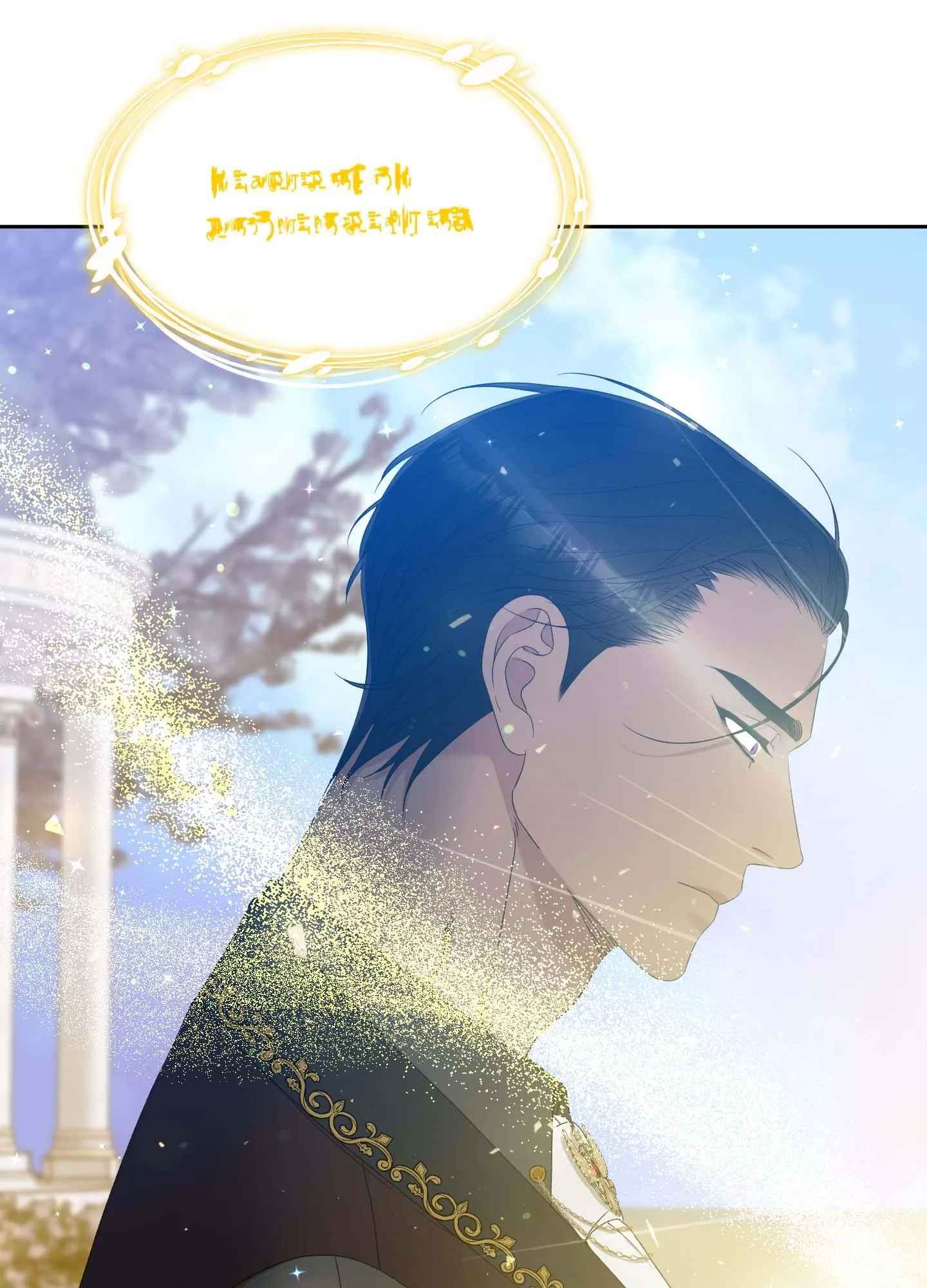 ÁI TÌNH TỰ TÂM Chapter 18 Trang 72