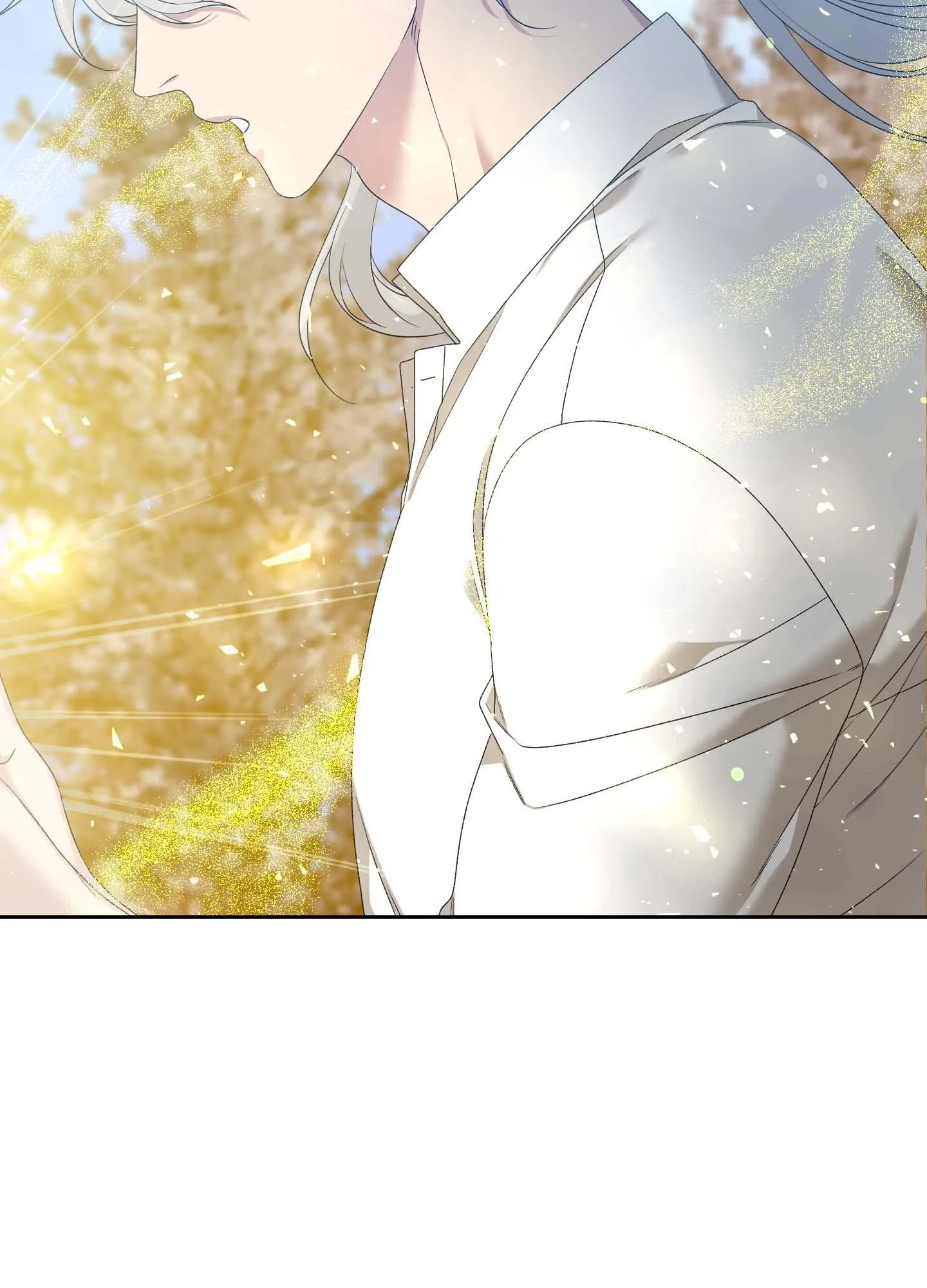 ÁI TÌNH TỰ TÂM Chapter 18 Trang 74