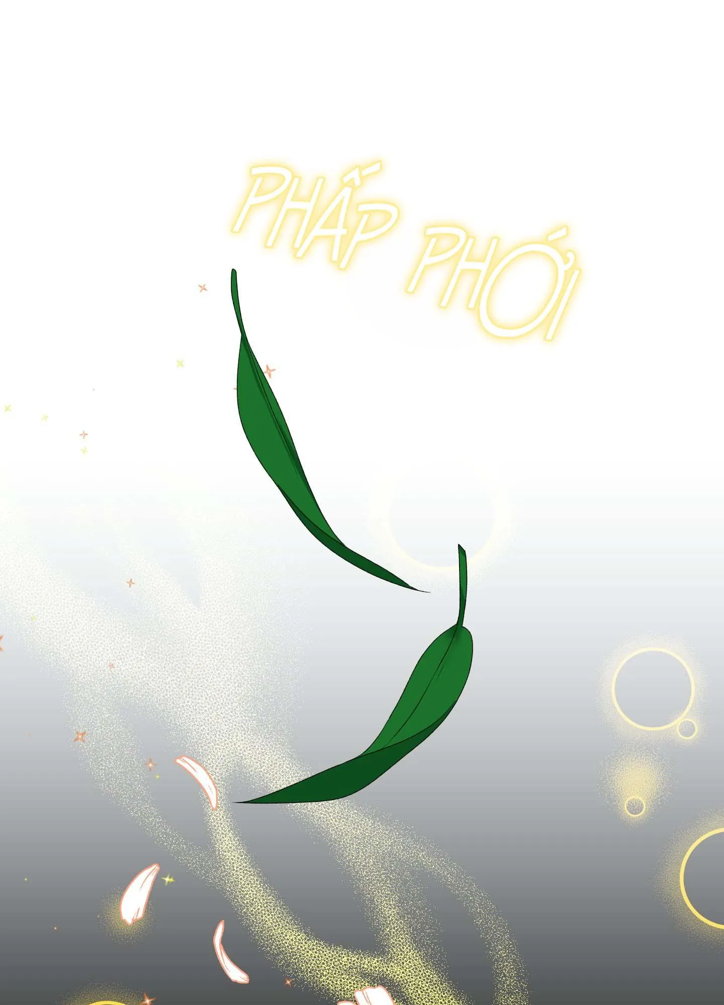 ÁI TÌNH TỰ TÂM Chapter 18 Trang 75