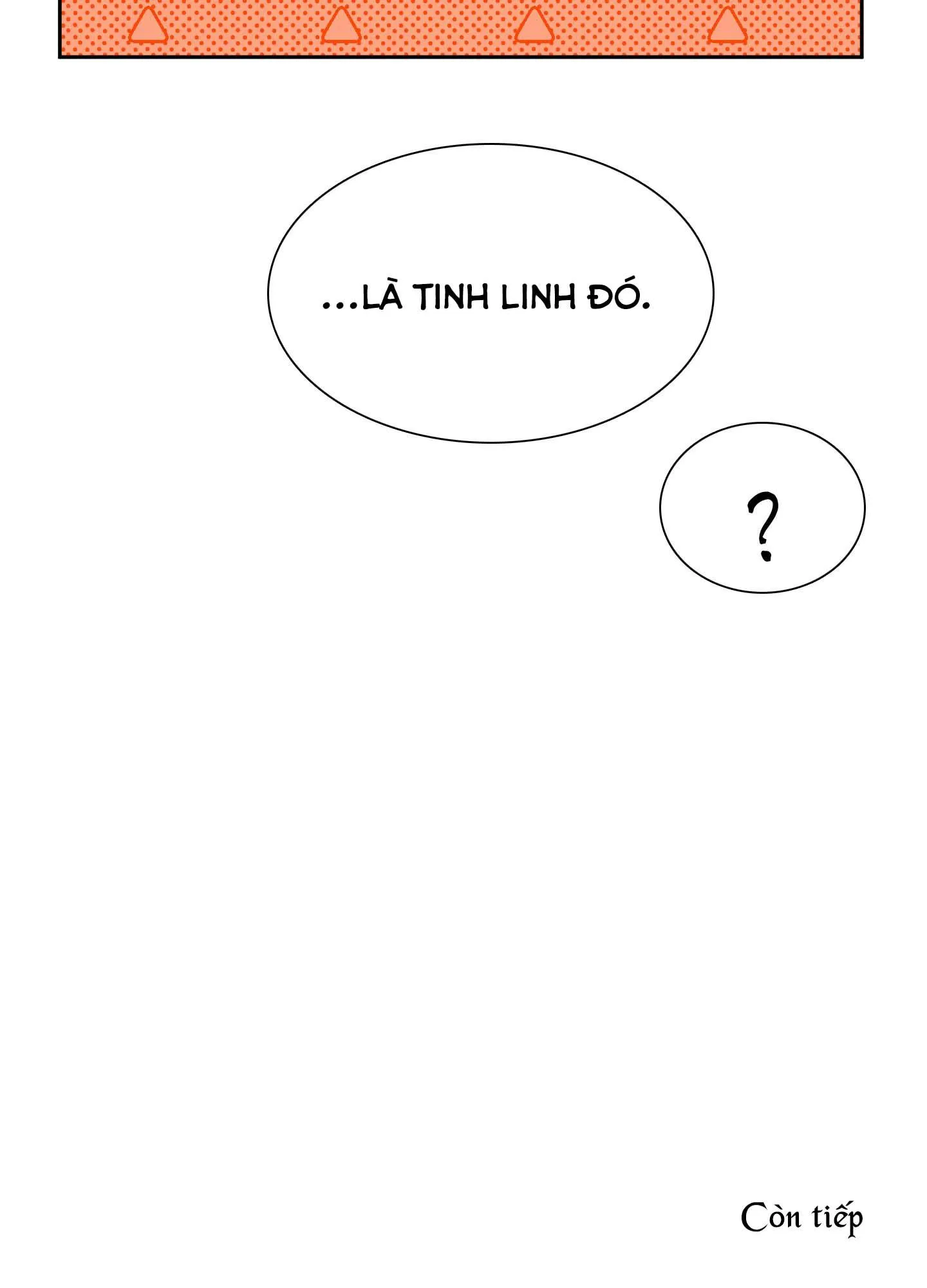 ÁI TÌNH TỰ TÂM Chapter 18 Trang 84