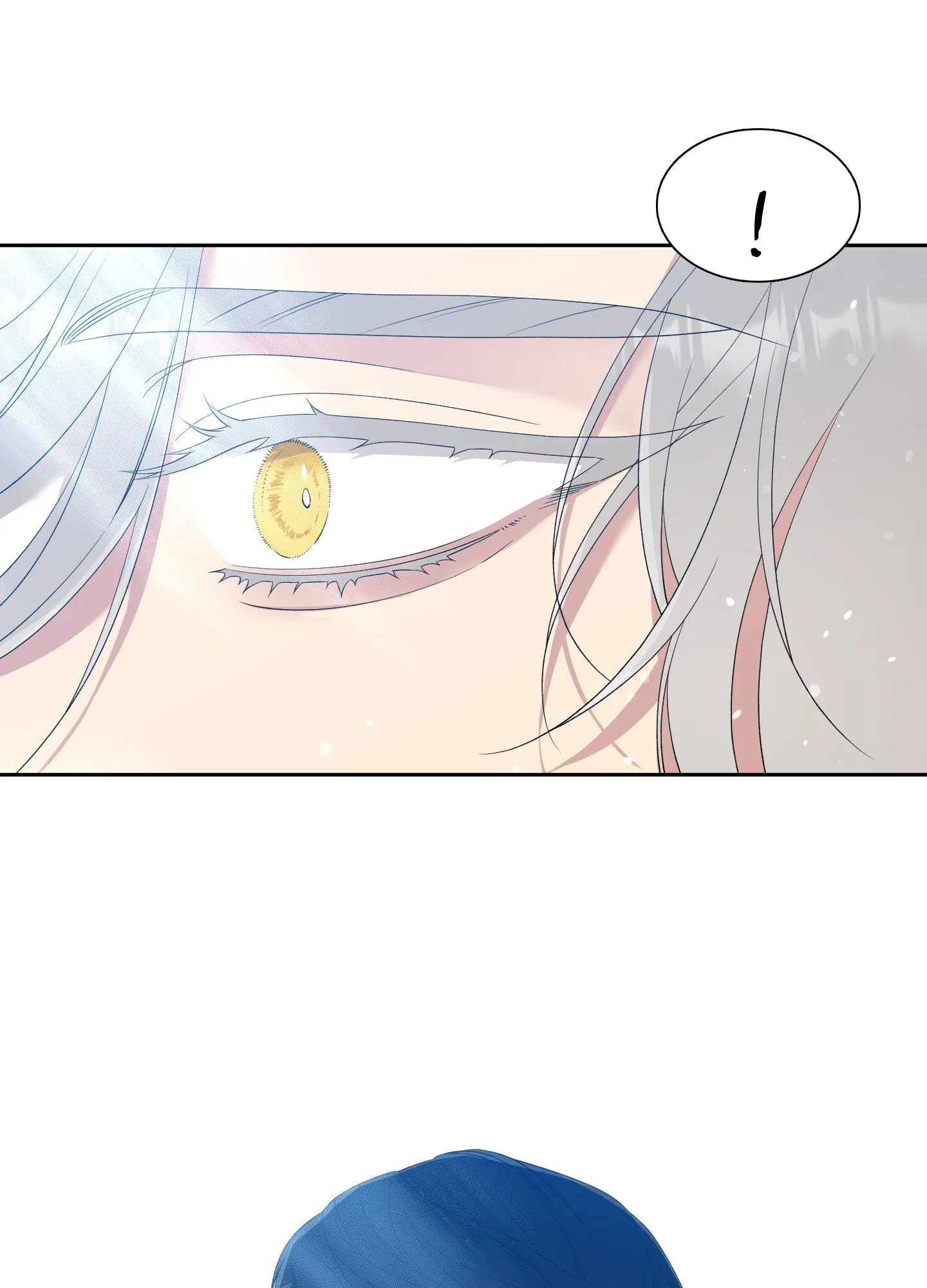 ÁI TÌNH TỰ TÂM Chapter 19 Trang 9