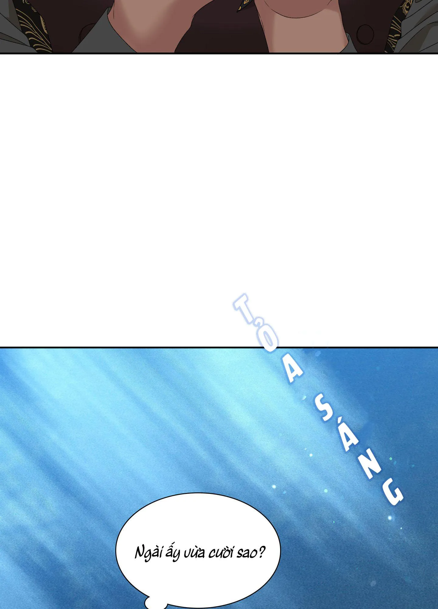 ÁI TÌNH TỰ TÂM Chapter 19 Trang 11