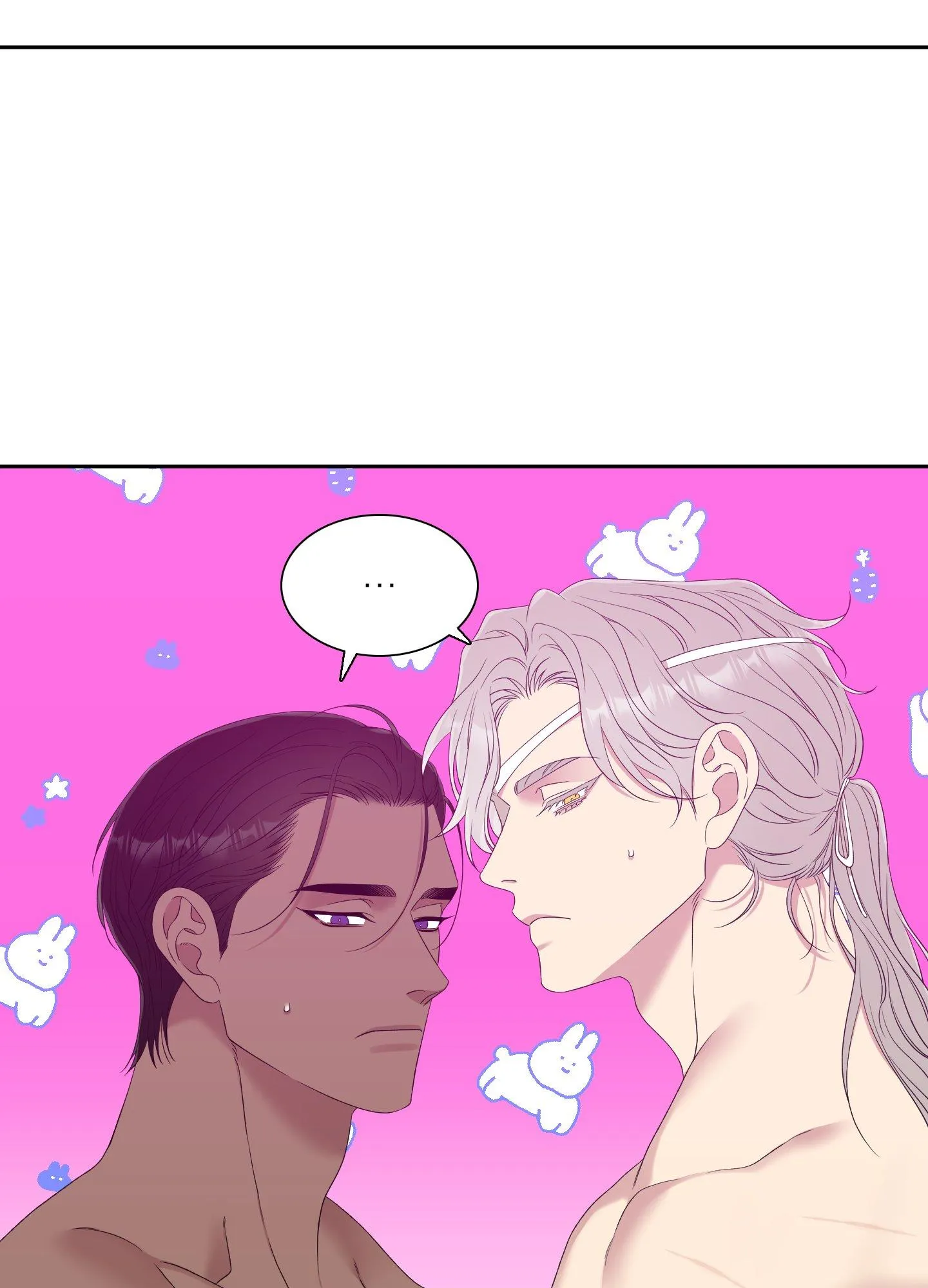 ÁI TÌNH TỰ TÂM Chapter 19 Trang 20