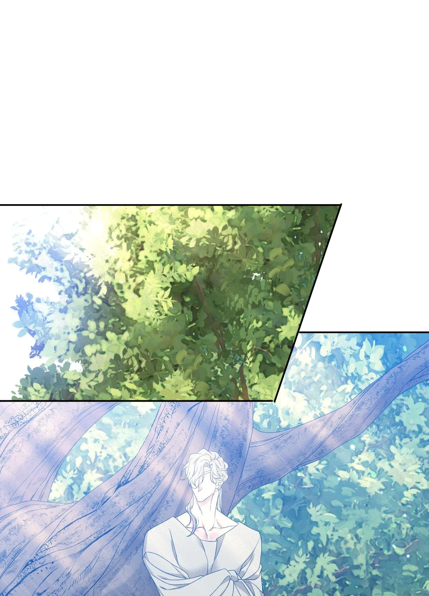 ÁI TÌNH TỰ TÂM Chapter 19 Trang 29