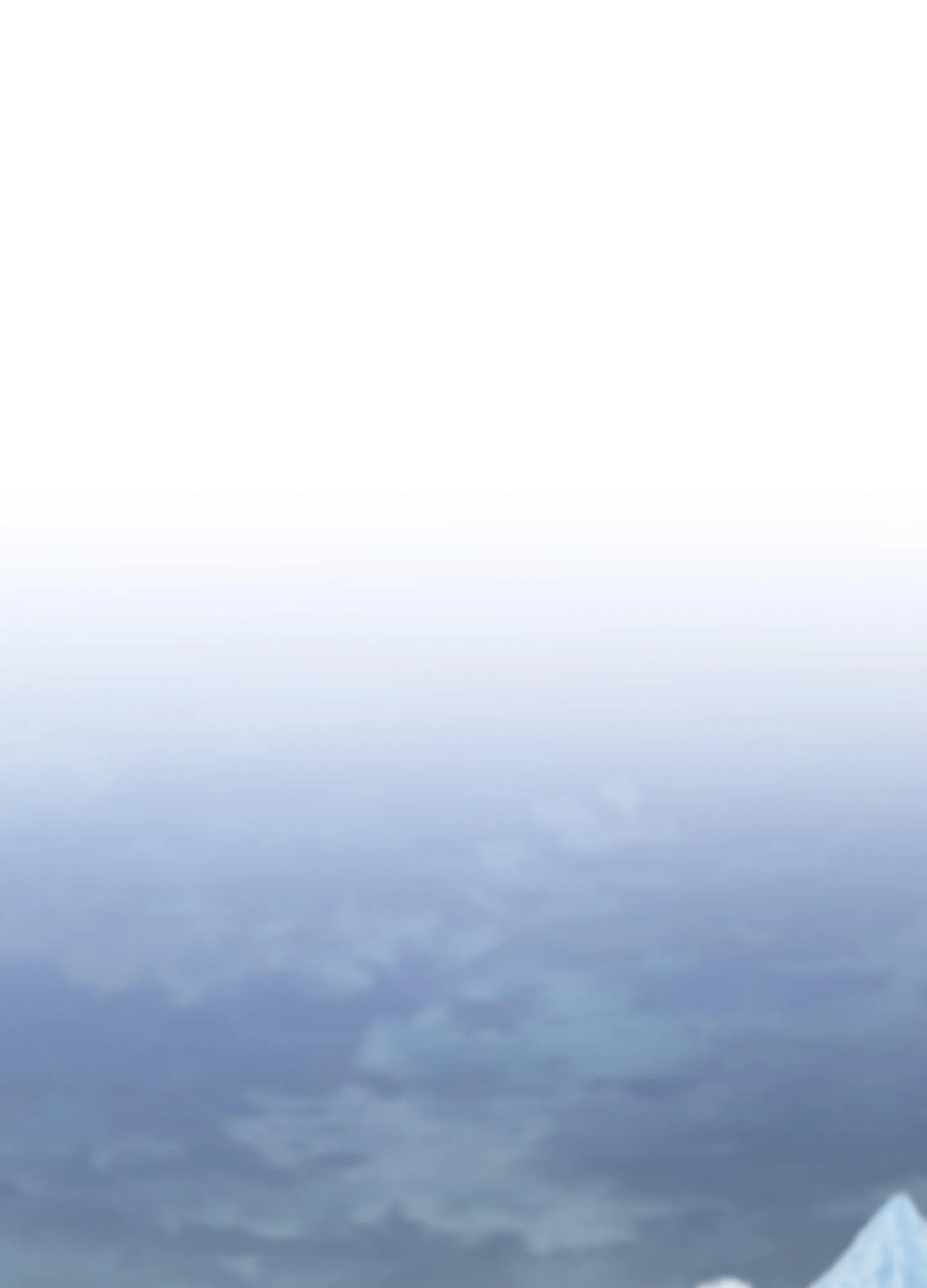 ÁI TÌNH TỰ TÂM Chapter 19 Trang 38