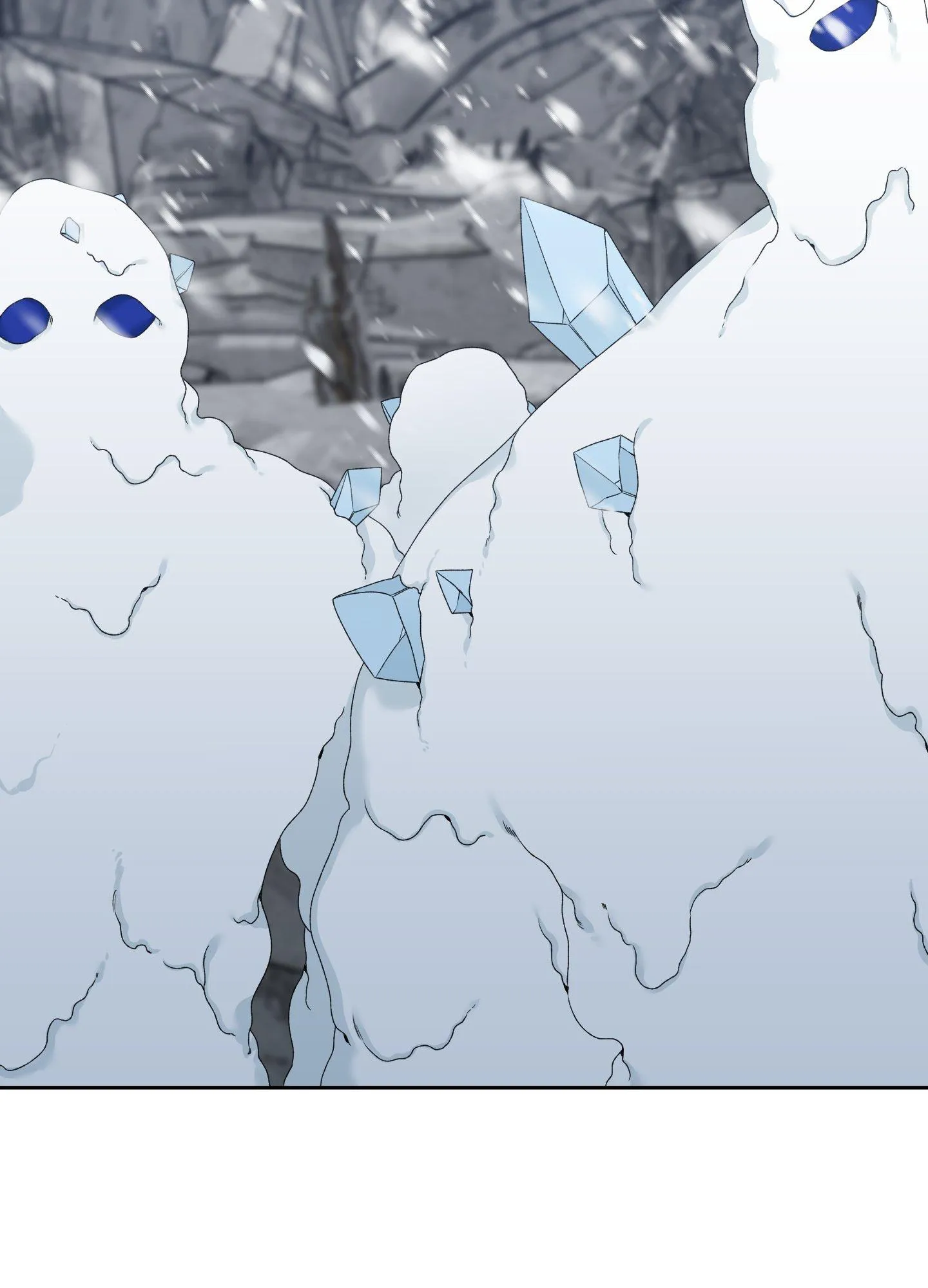 ÁI TÌNH TỰ TÂM Chapter 19 Trang 51