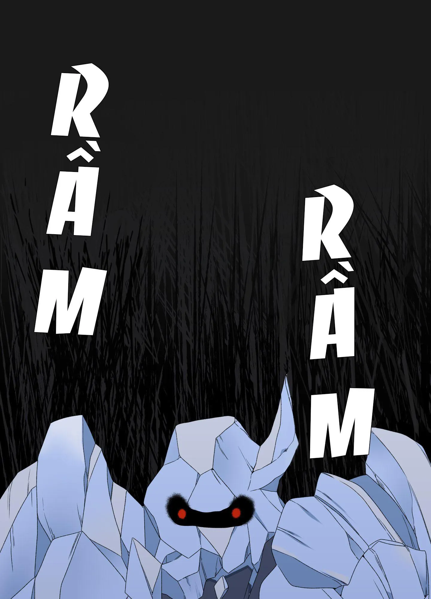 ÁI TÌNH TỰ TÂM Chapter 19 Trang 57