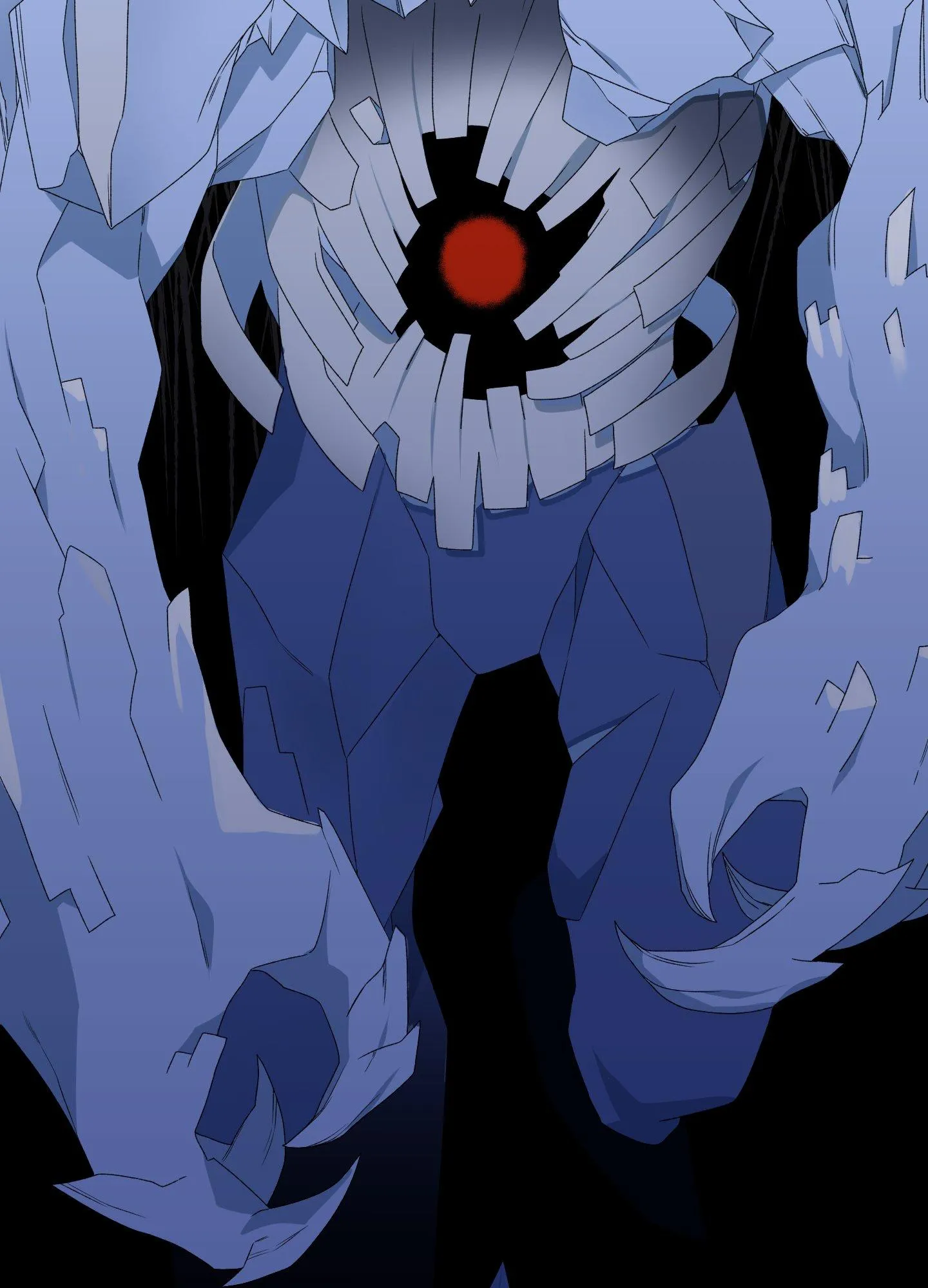 ÁI TÌNH TỰ TÂM Chapter 19 Trang 58