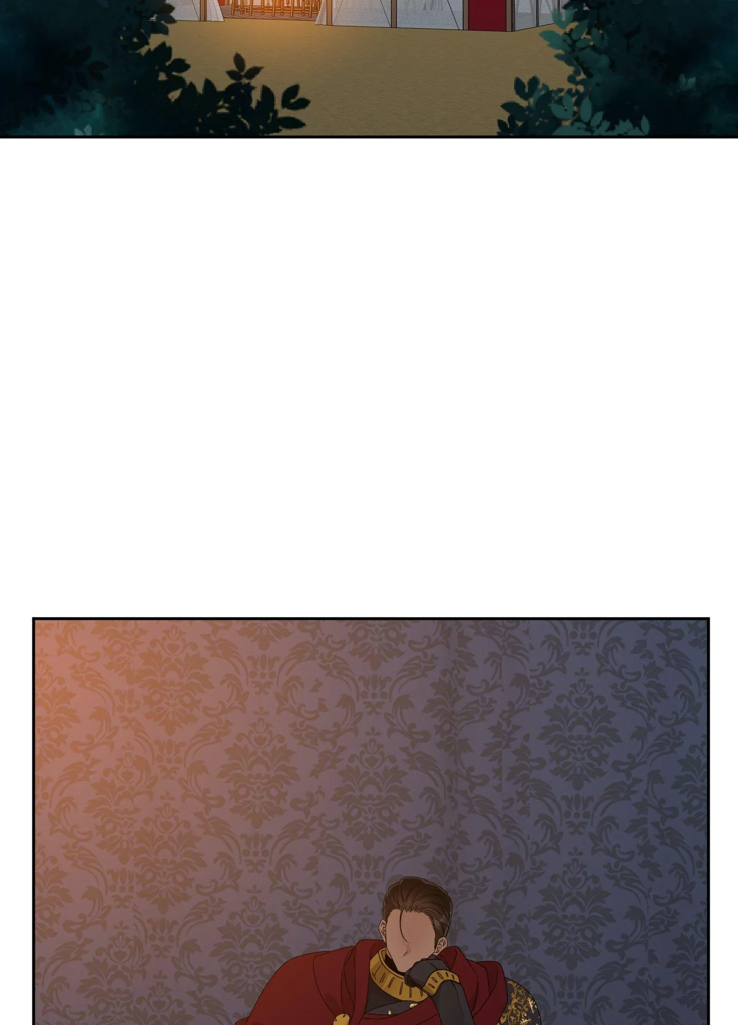 ÁI TÌNH TỰ TÂM Chapter 19 Trang 60