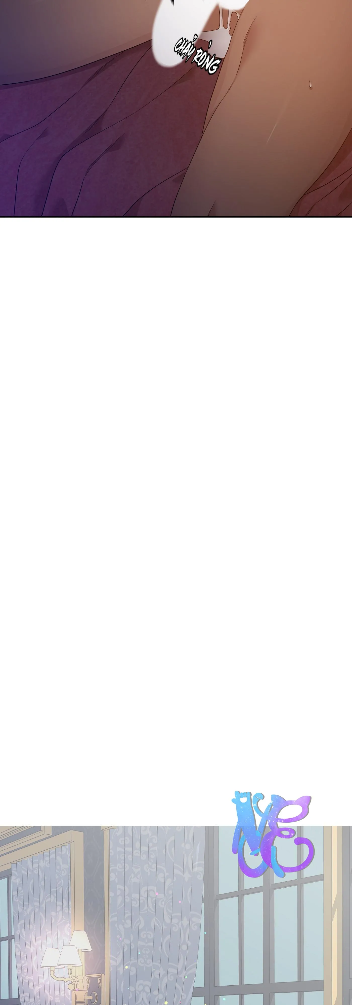 ÁI TÌNH TỰ TÂM Chapter 2 Trang 45