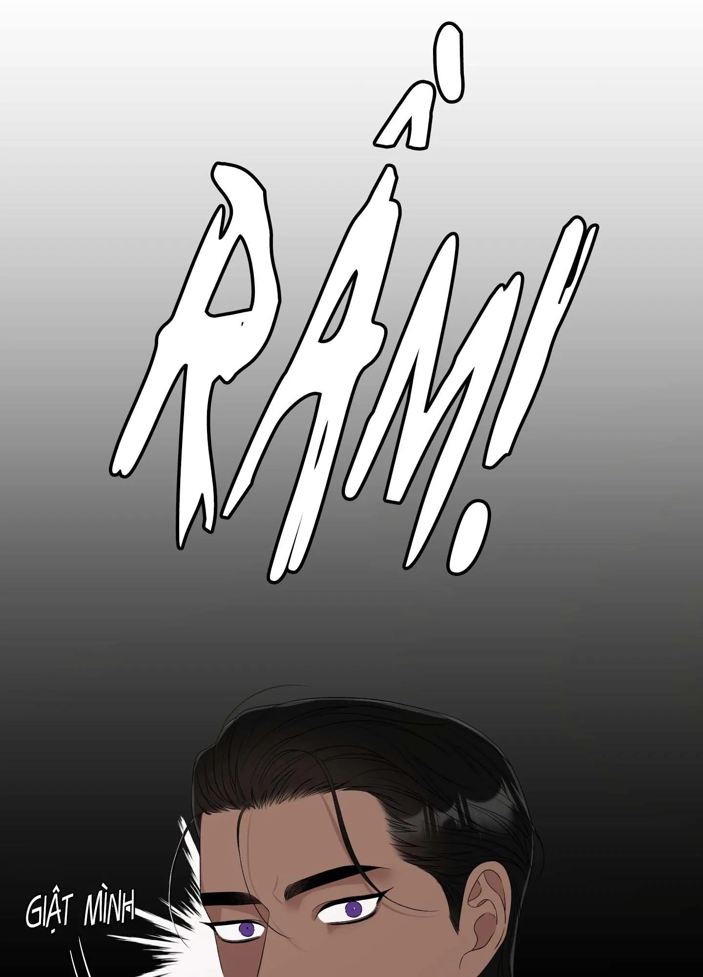 ÁI TÌNH TỰ TÂM Chapter 20 Trang 4