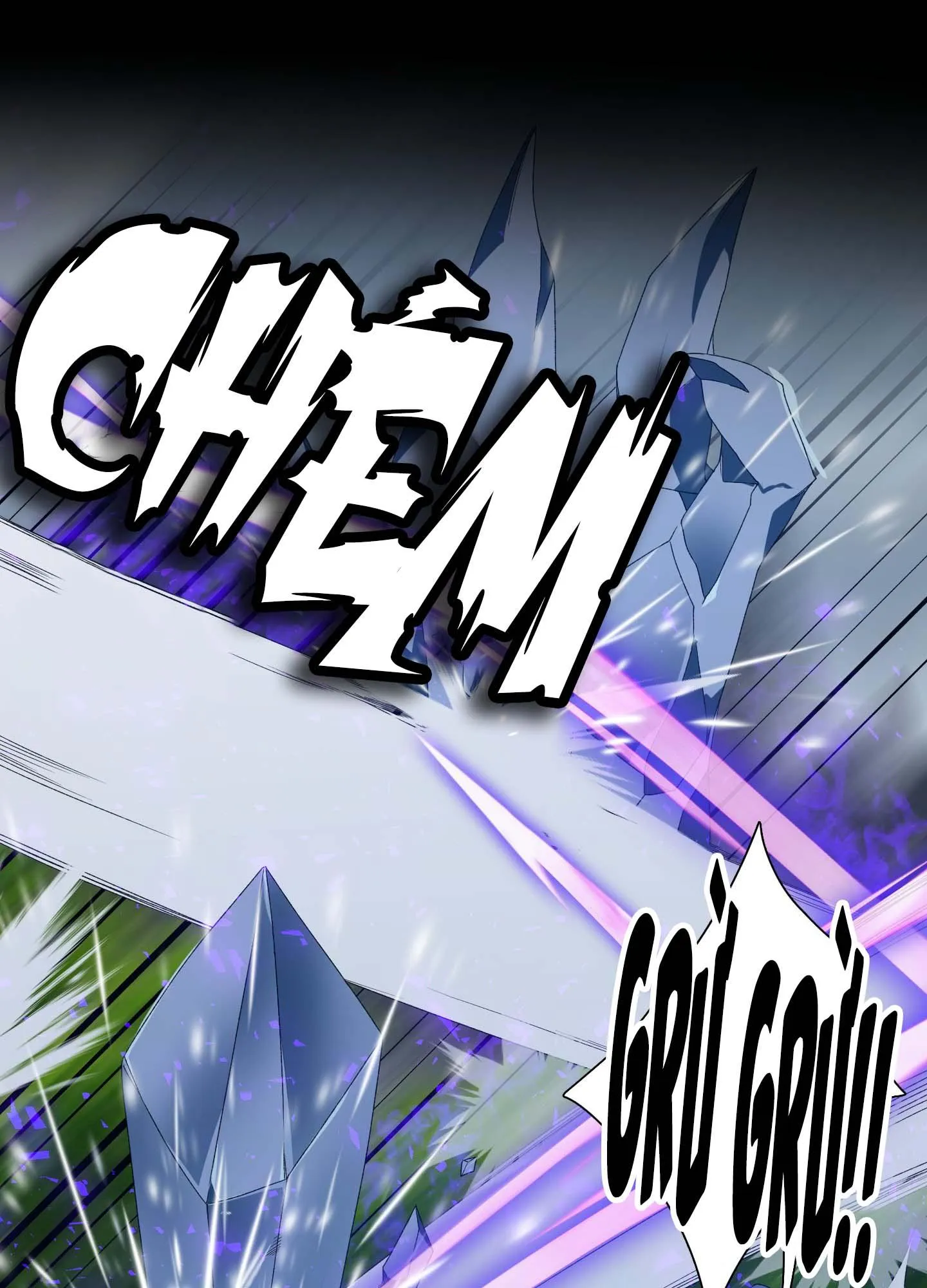 ÁI TÌNH TỰ TÂM Chapter 20 Trang 17