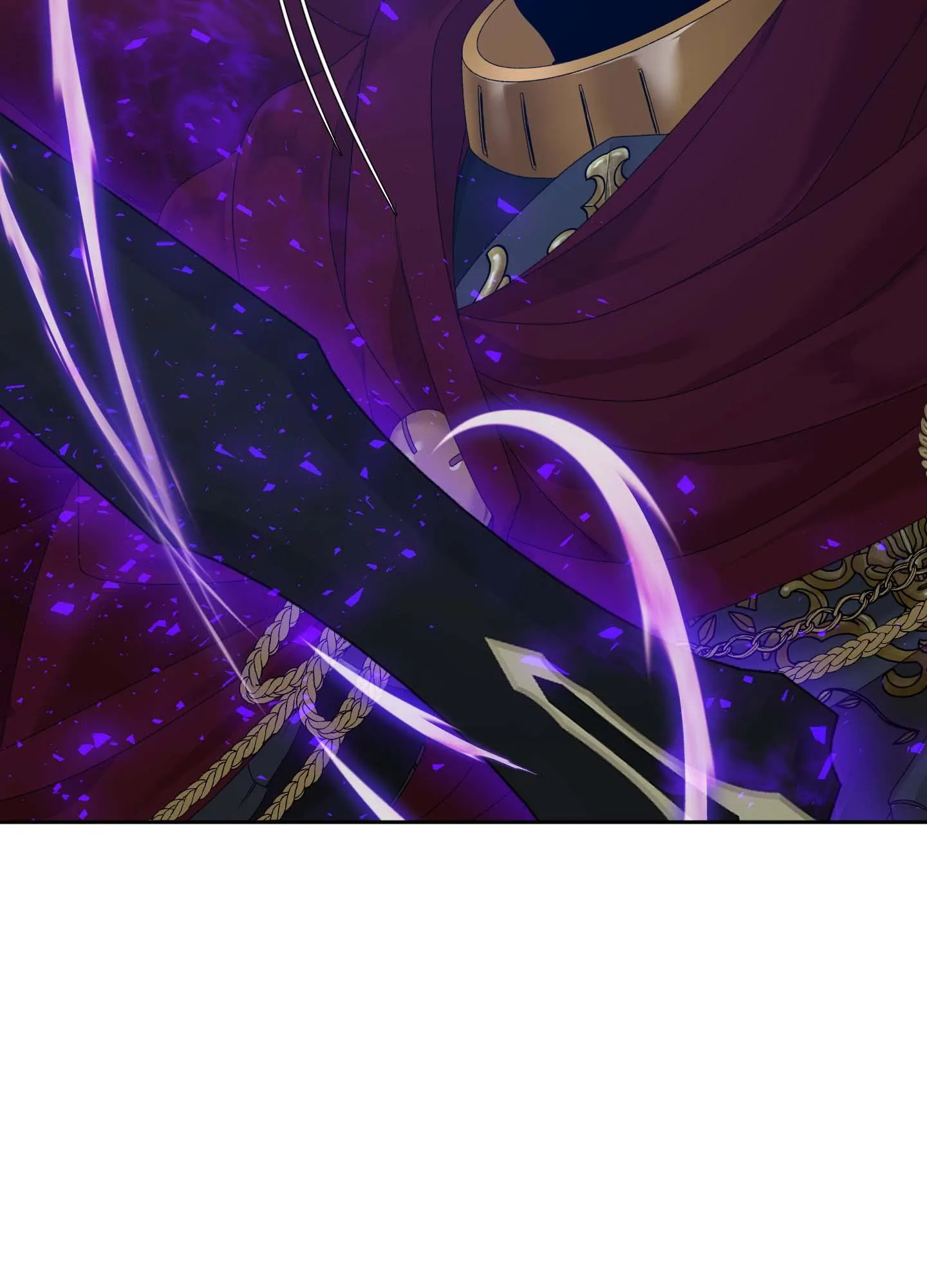 ÁI TÌNH TỰ TÂM Chapter 20 Trang 19