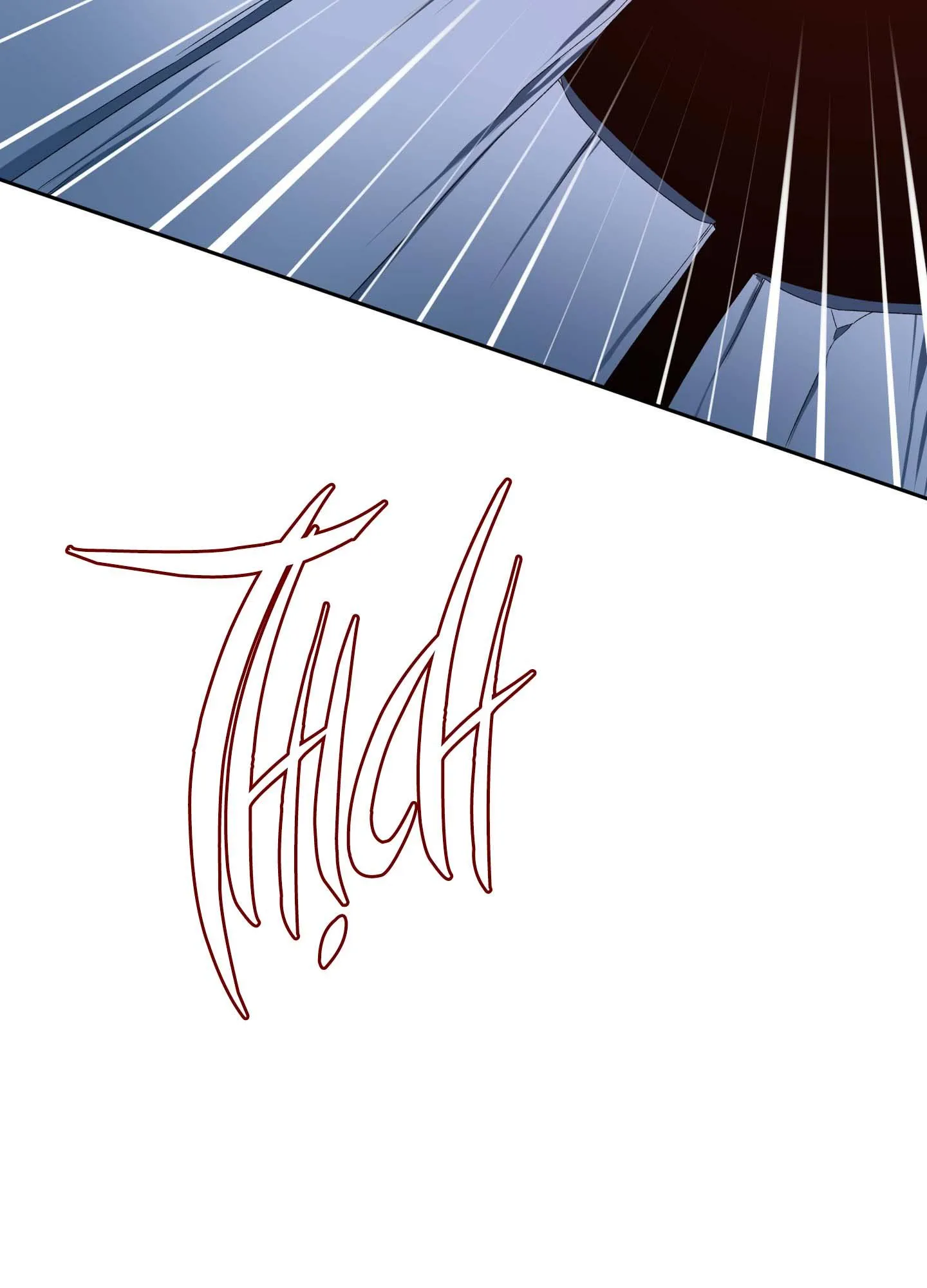 ÁI TÌNH TỰ TÂM Chapter 20 Trang 21