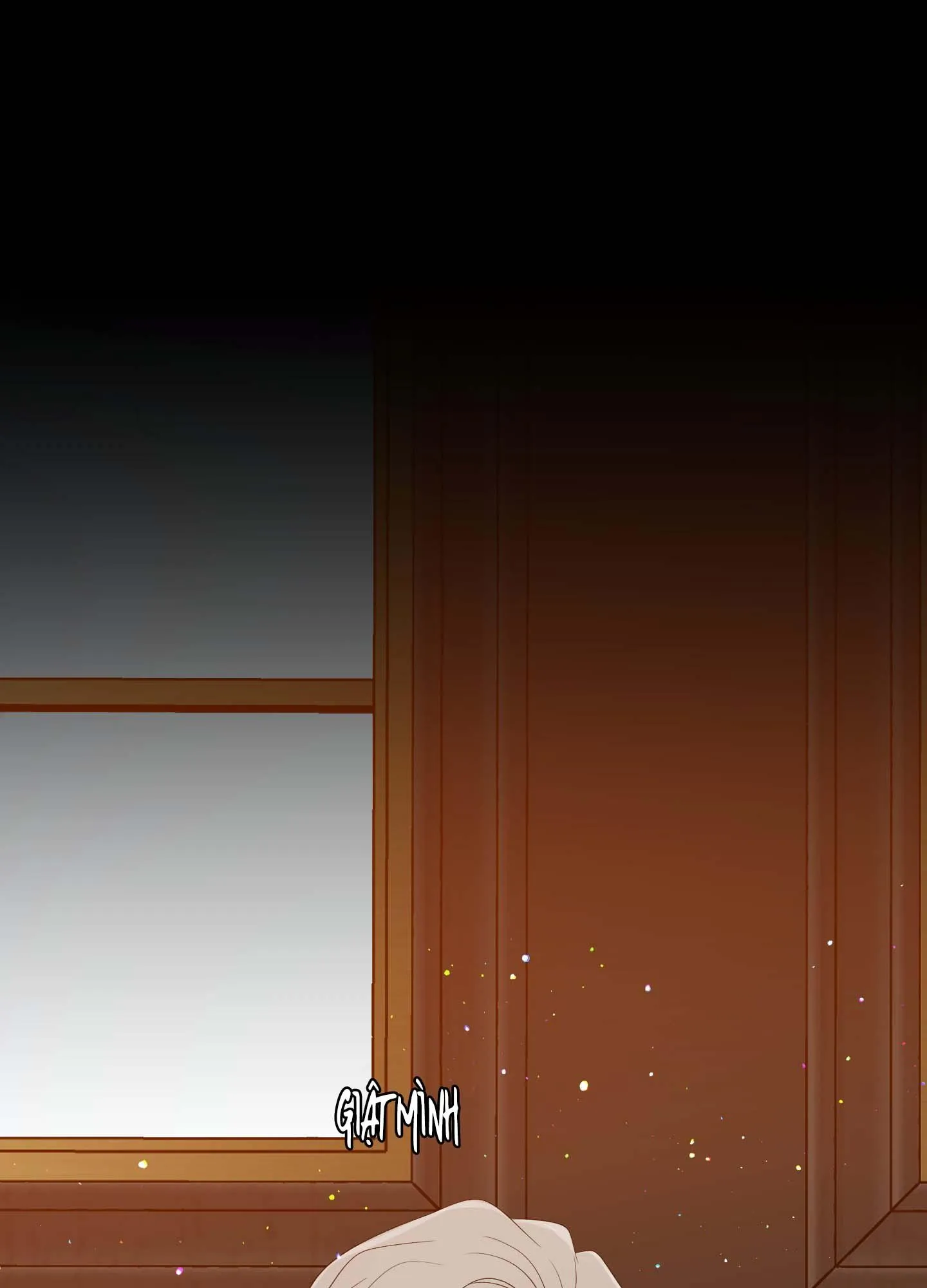 ÁI TÌNH TỰ TÂM Chapter 20 Trang 27