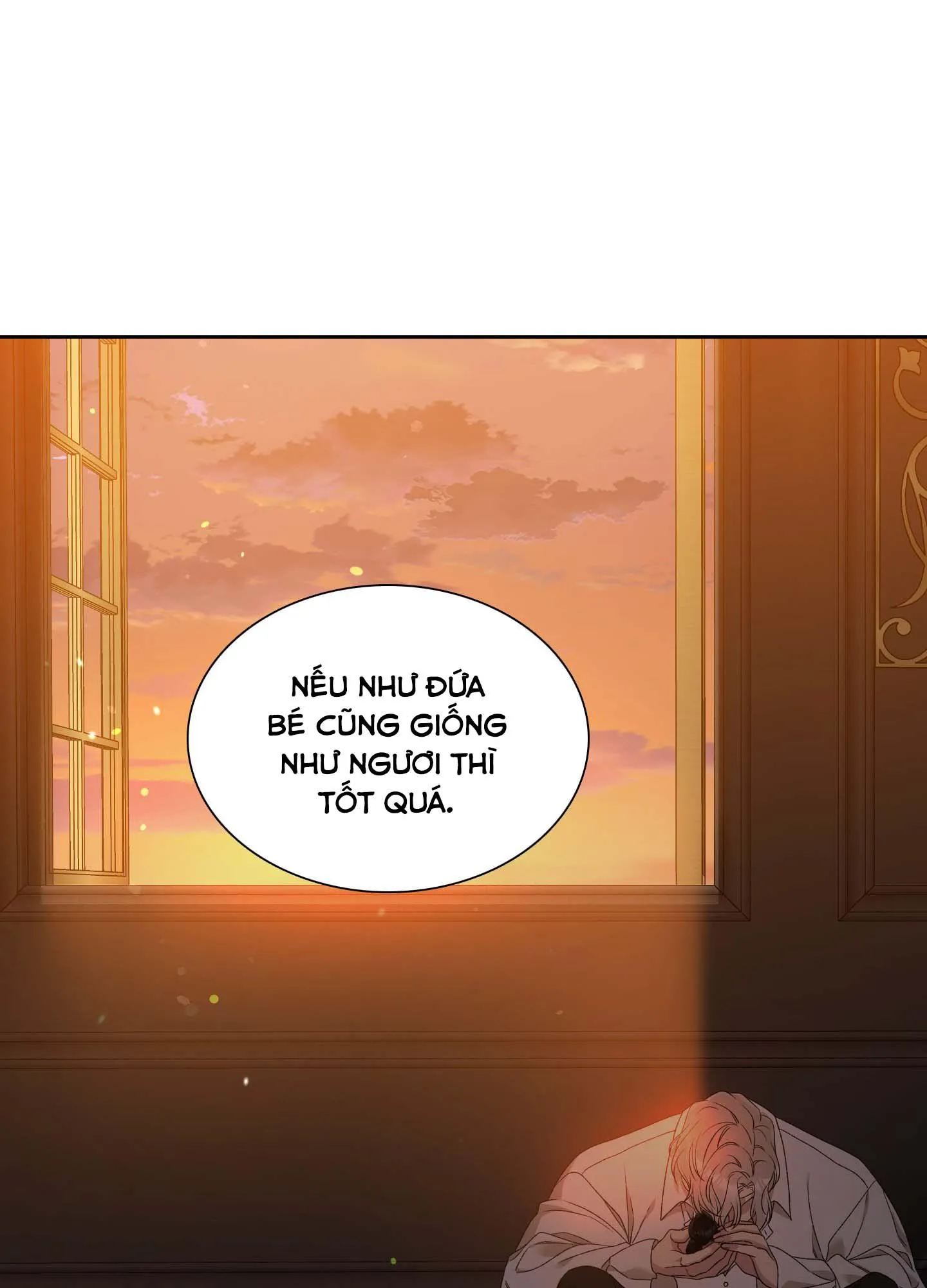 ÁI TÌNH TỰ TÂM Chapter 20 Trang 48