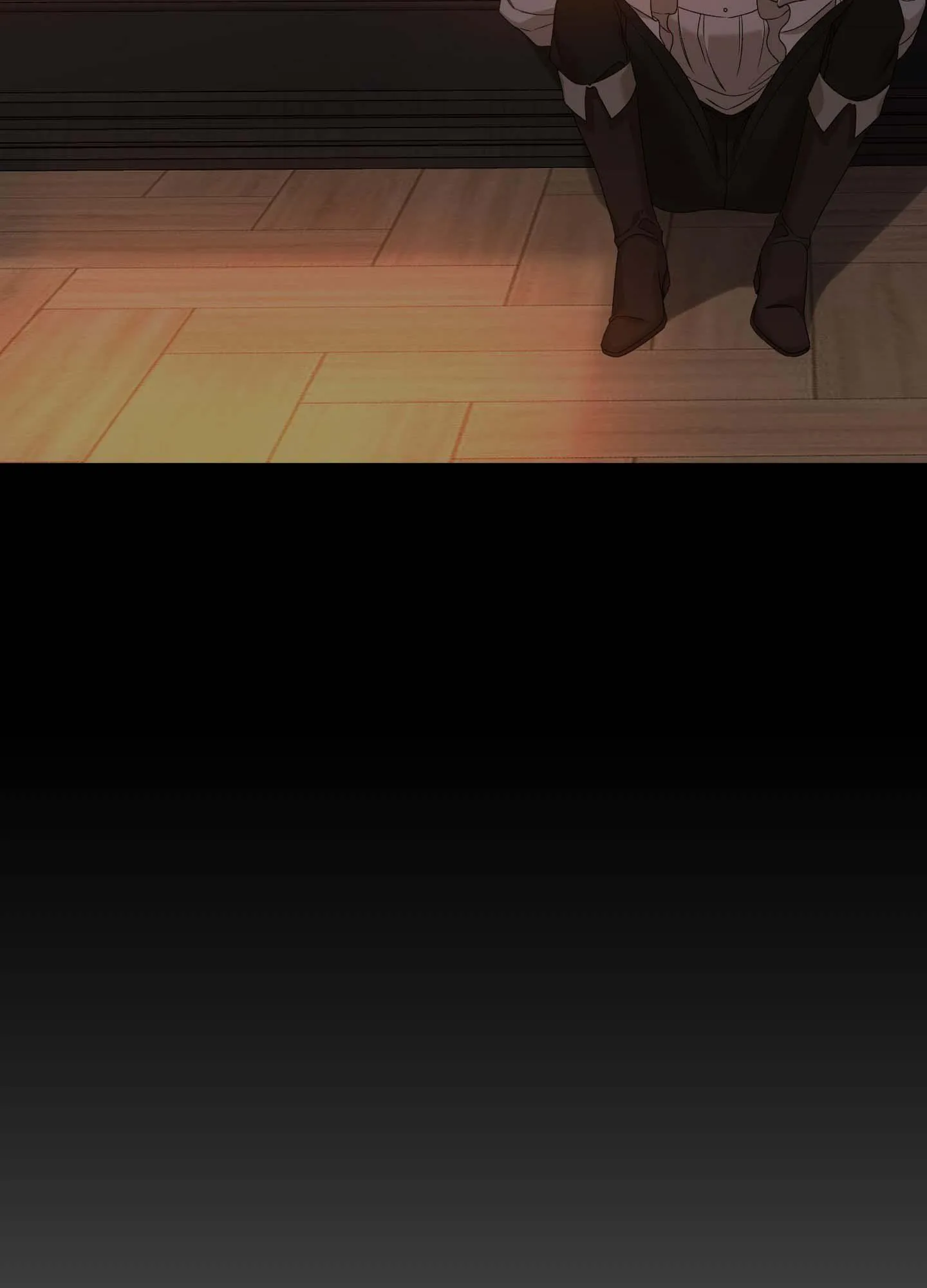 ÁI TÌNH TỰ TÂM Chapter 20 Trang 49