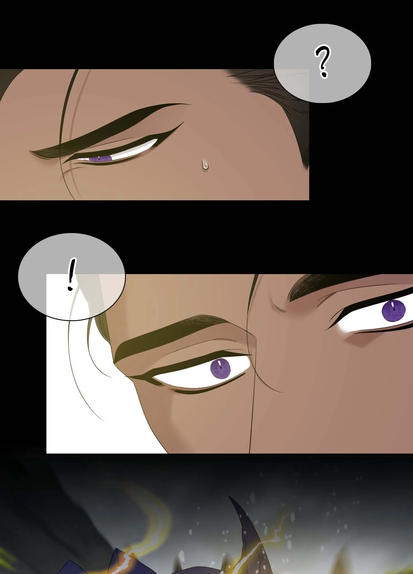 ÁI TÌNH TỰ TÂM Chapter 20 Trang 52