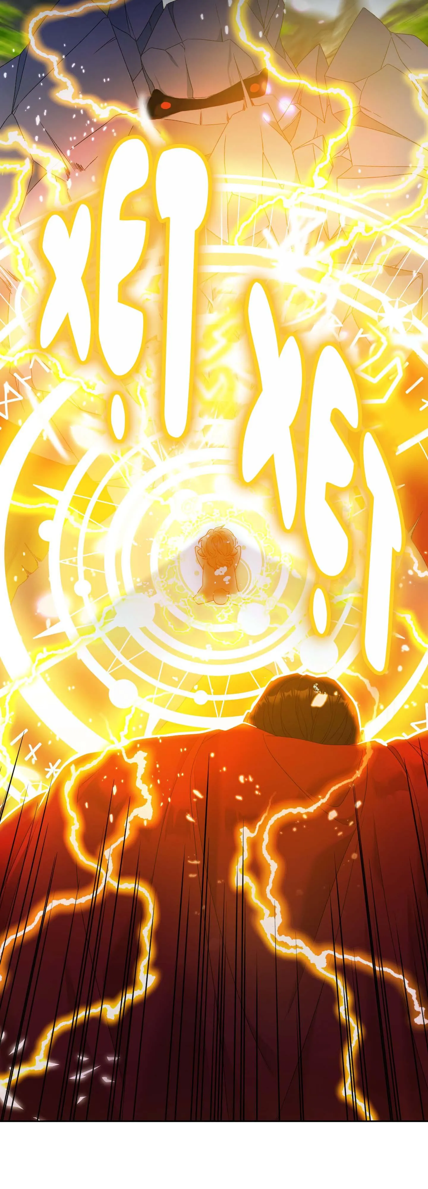 ÁI TÌNH TỰ TÂM Chapter 20 Trang 53