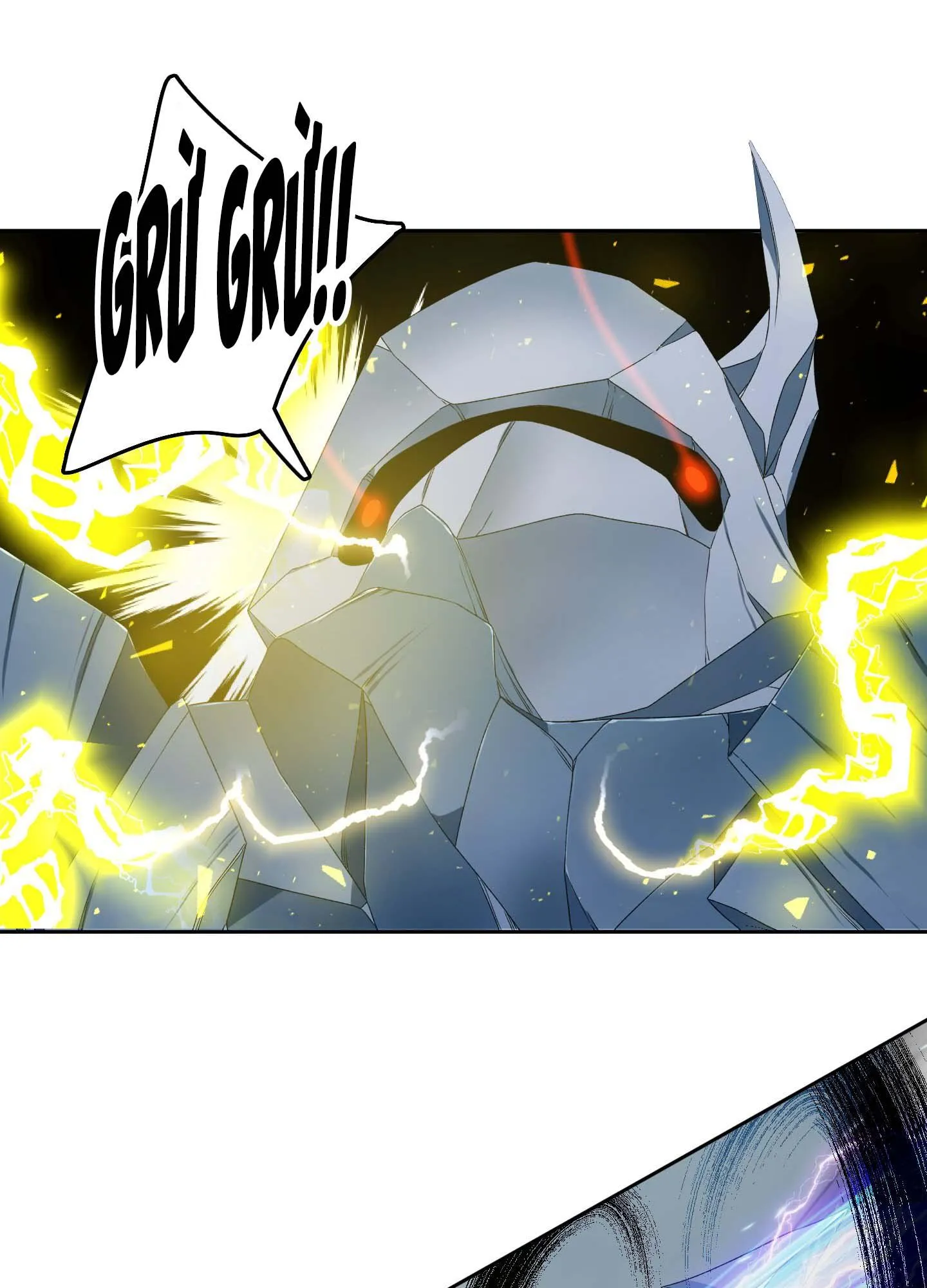 ÁI TÌNH TỰ TÂM Chapter 20 Trang 55