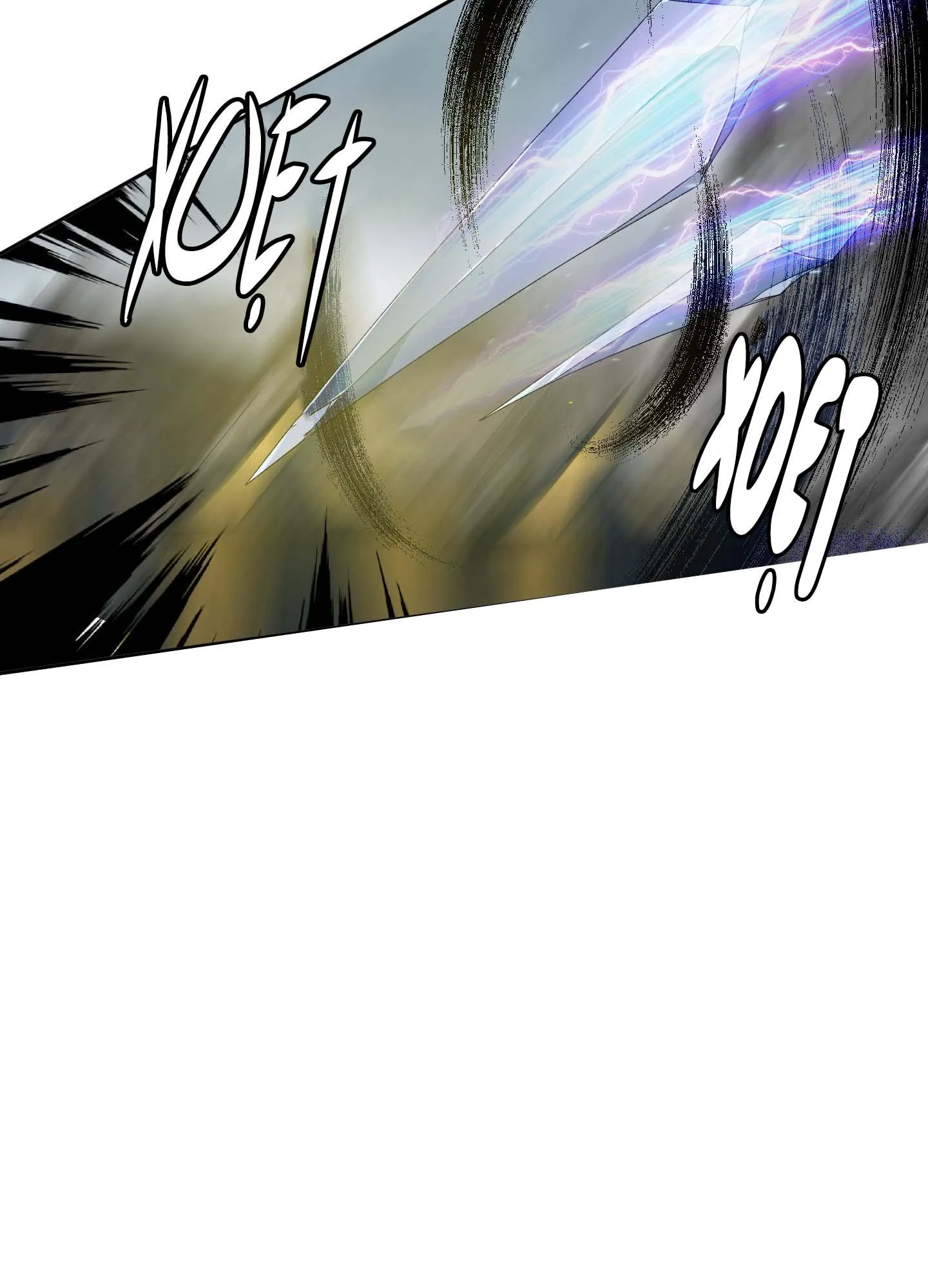 ÁI TÌNH TỰ TÂM Chapter 20 Trang 56